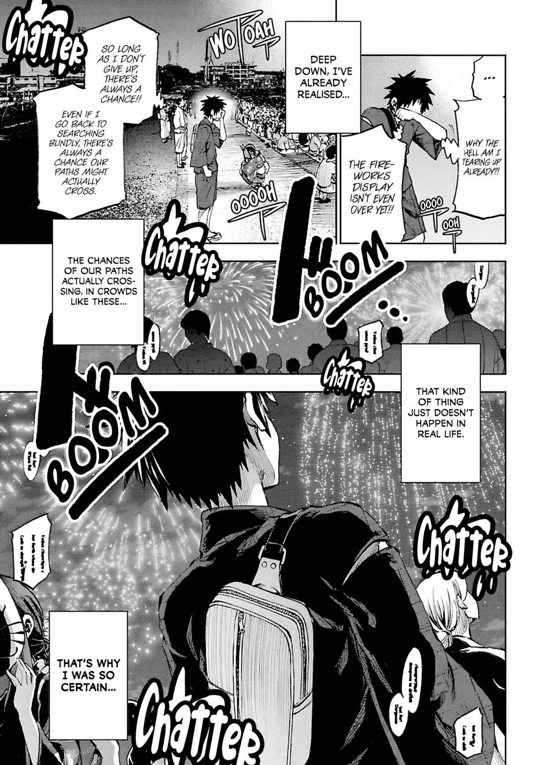 Chapter 39 - Page 15