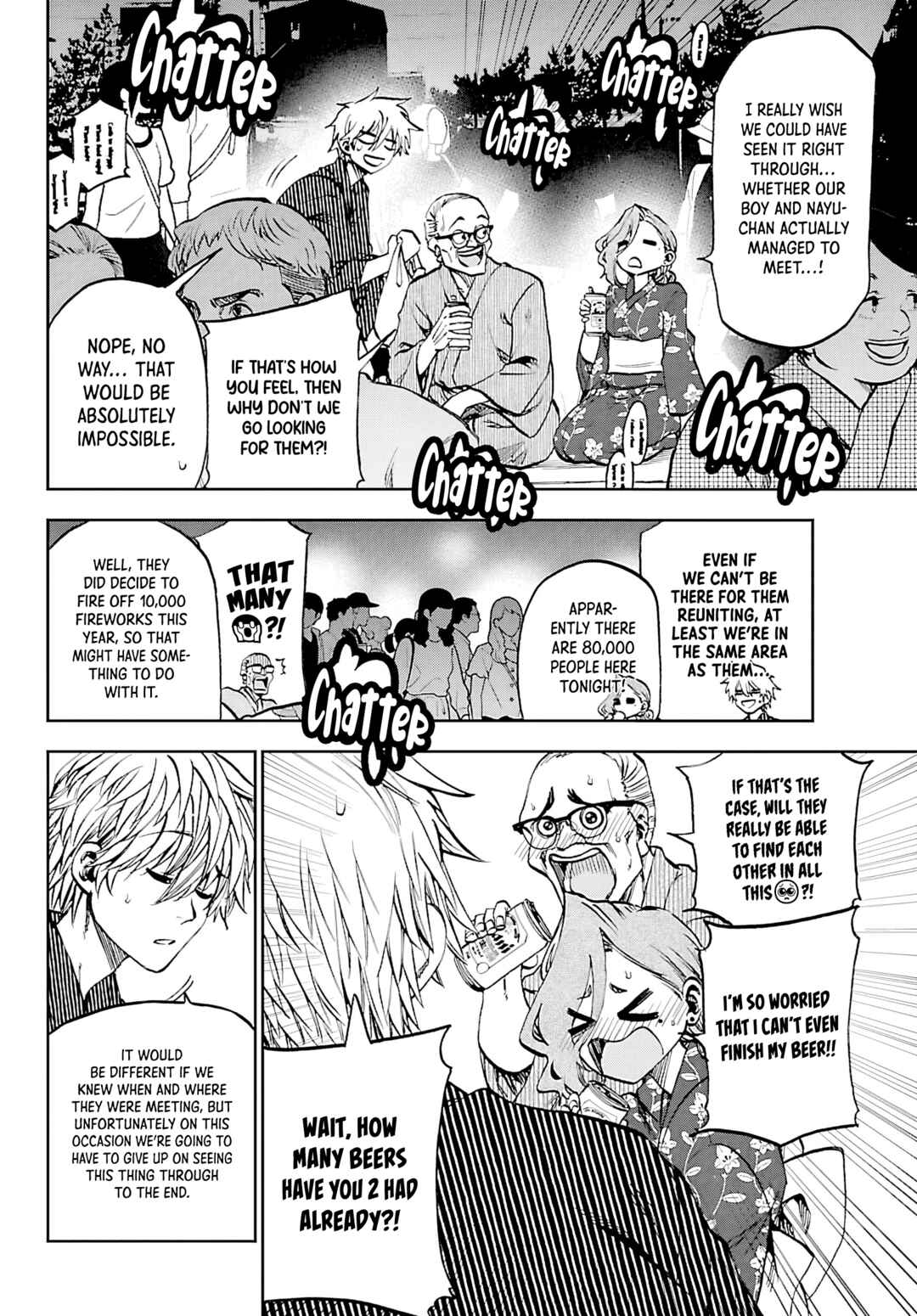 Chapter 39 - Page 2