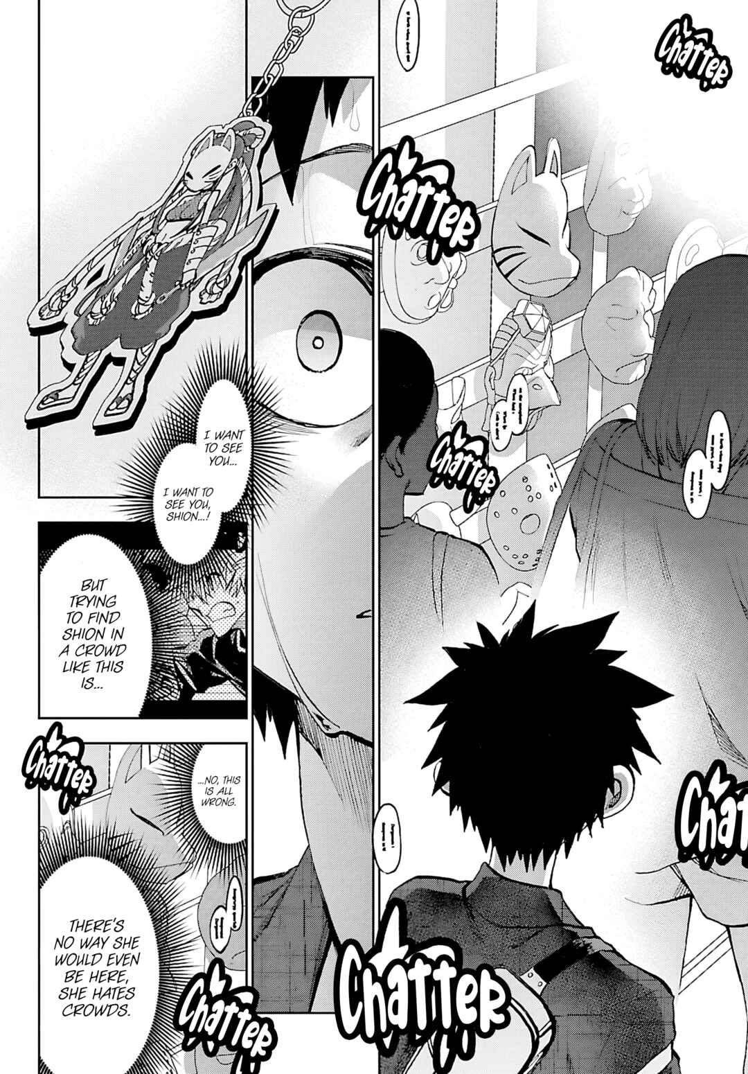 Chapter 39 - Page 8