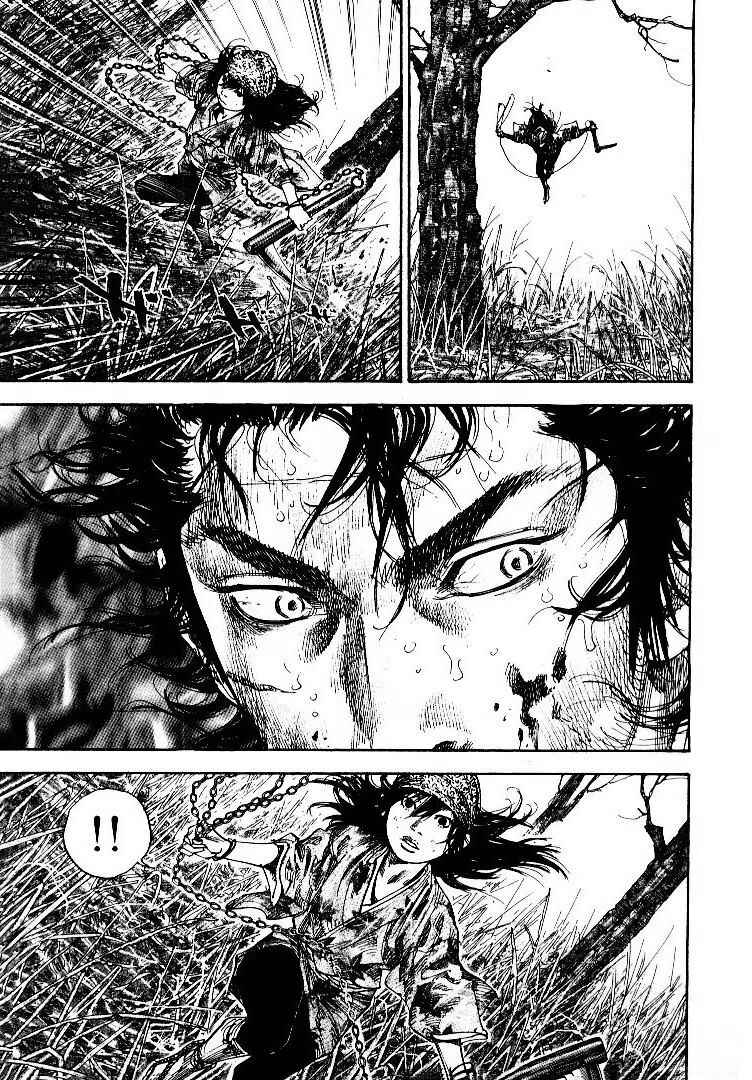 Chapter 120 - Page 15