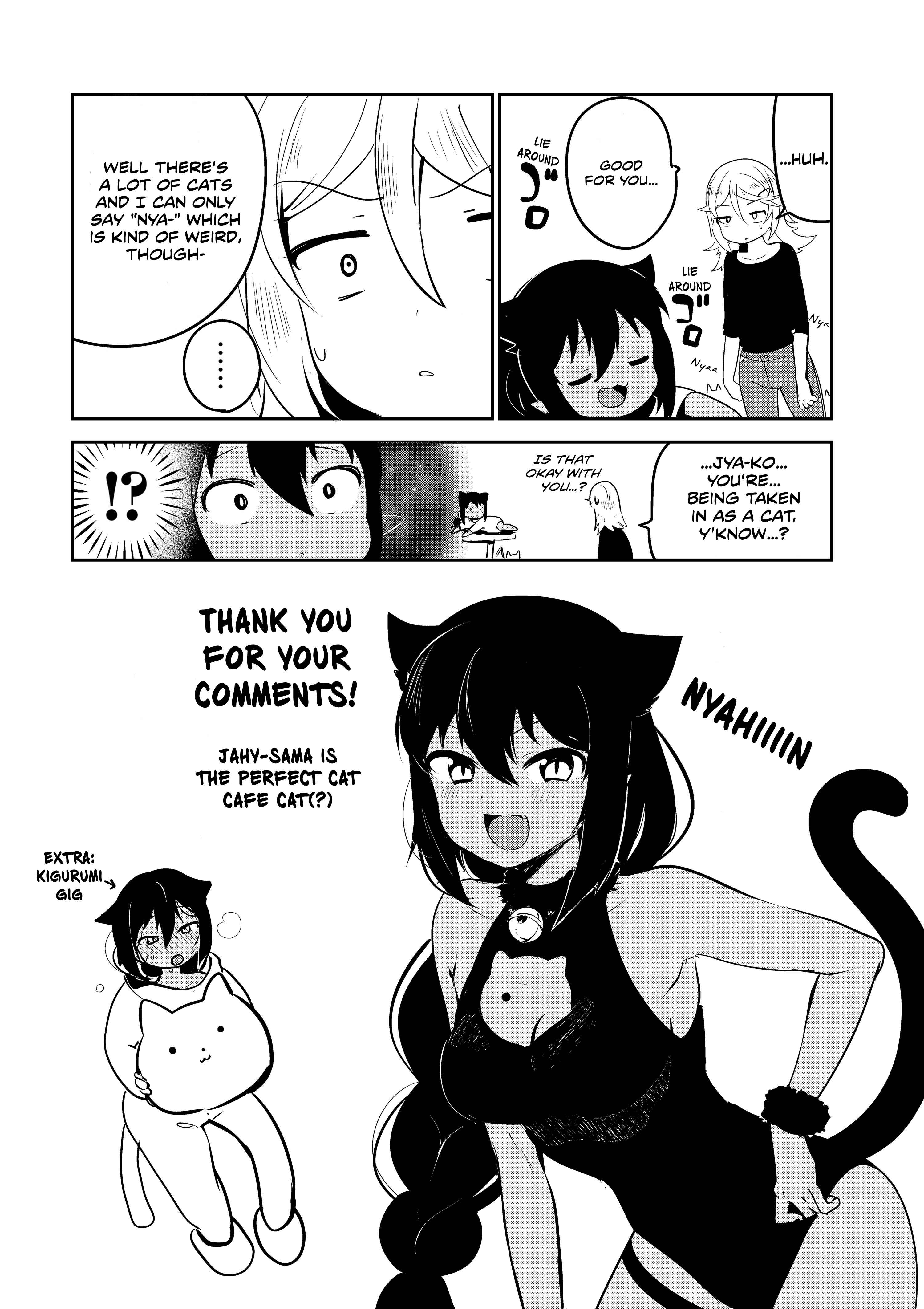 Chapter 23.5 - Page 4