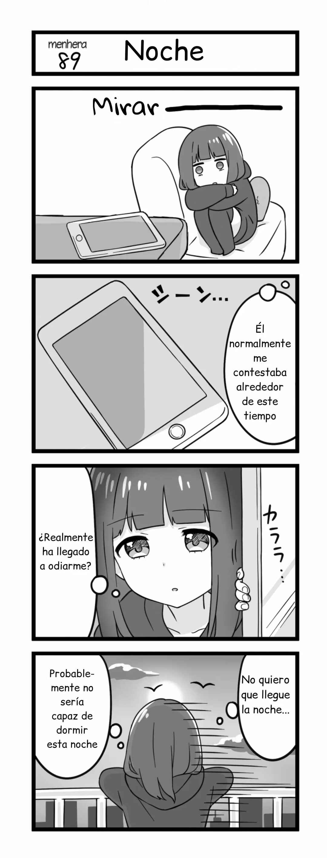 Chapter 89 - Page 3