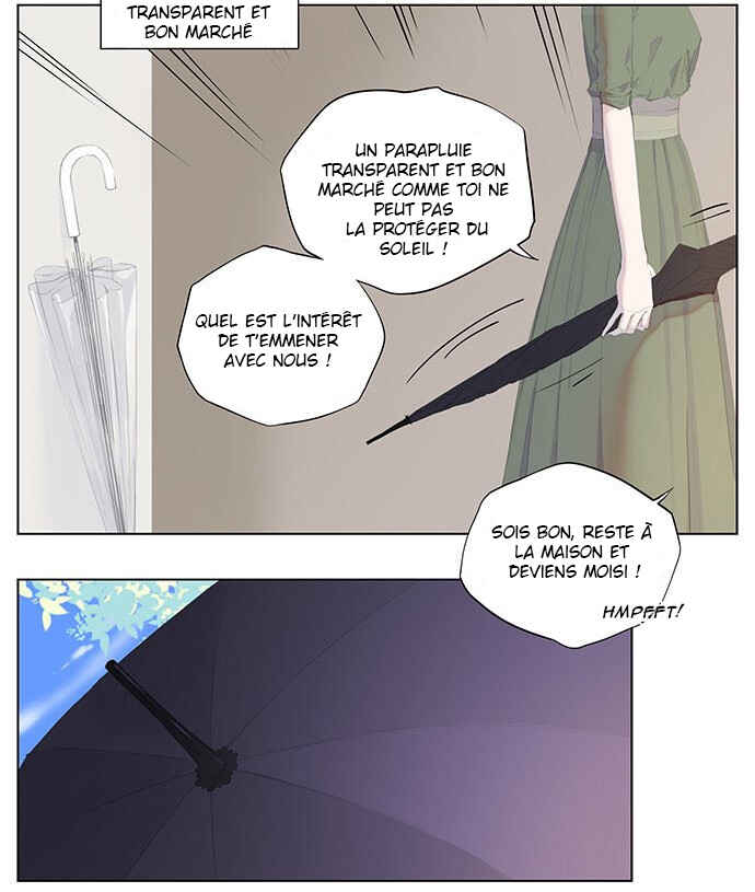 Chapter 7 - Page 2