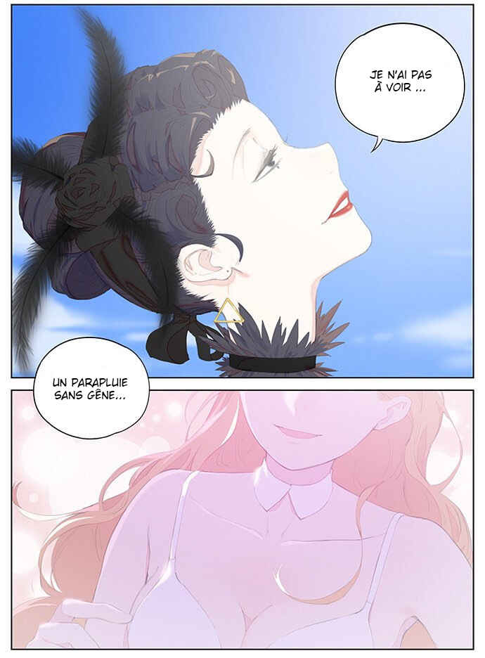 Chapter 7 - Page 4