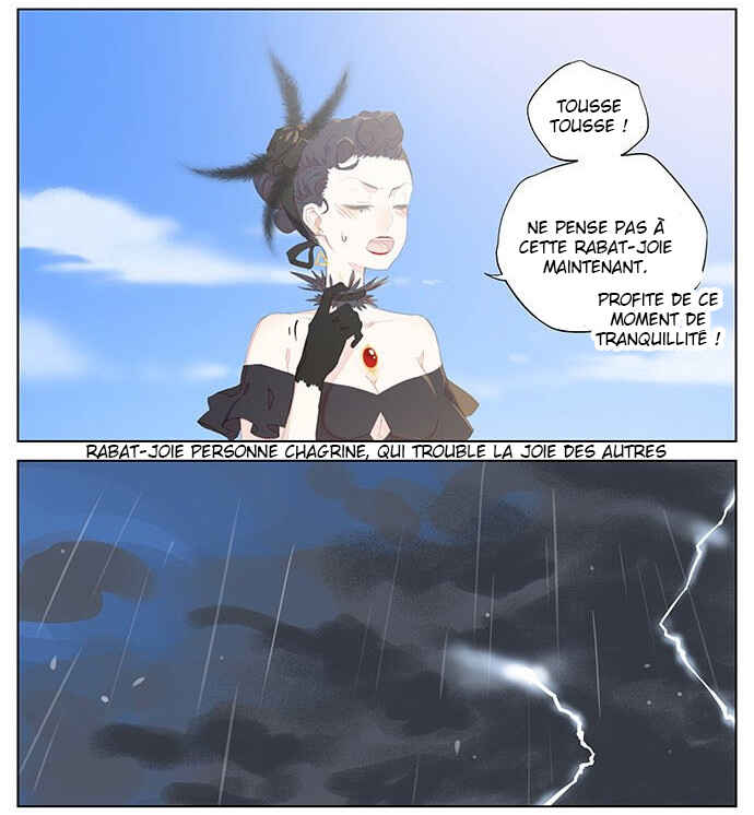 Chapter 7 - Page 5