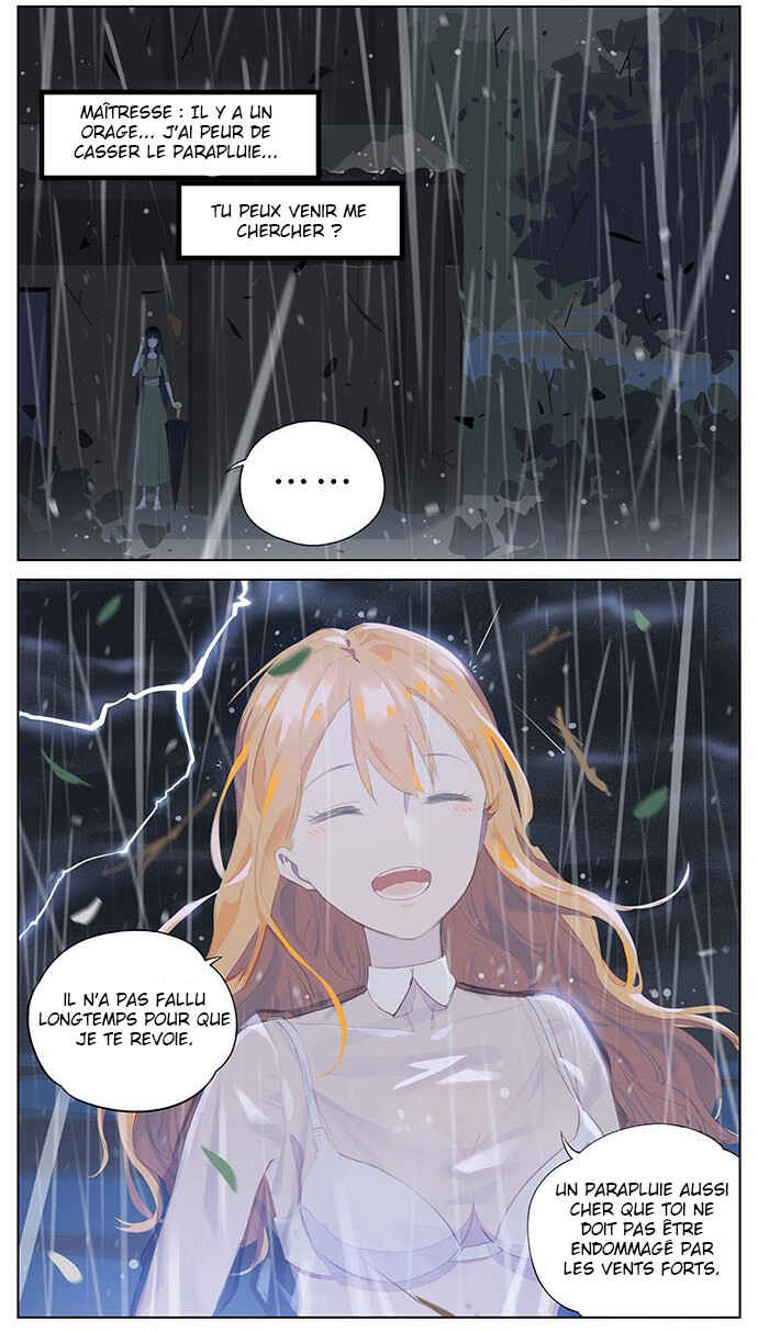 Chapter 7 - Page 6