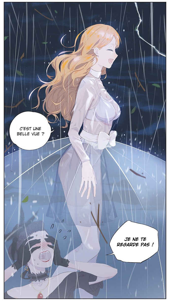 Chapter 7 - Page 8