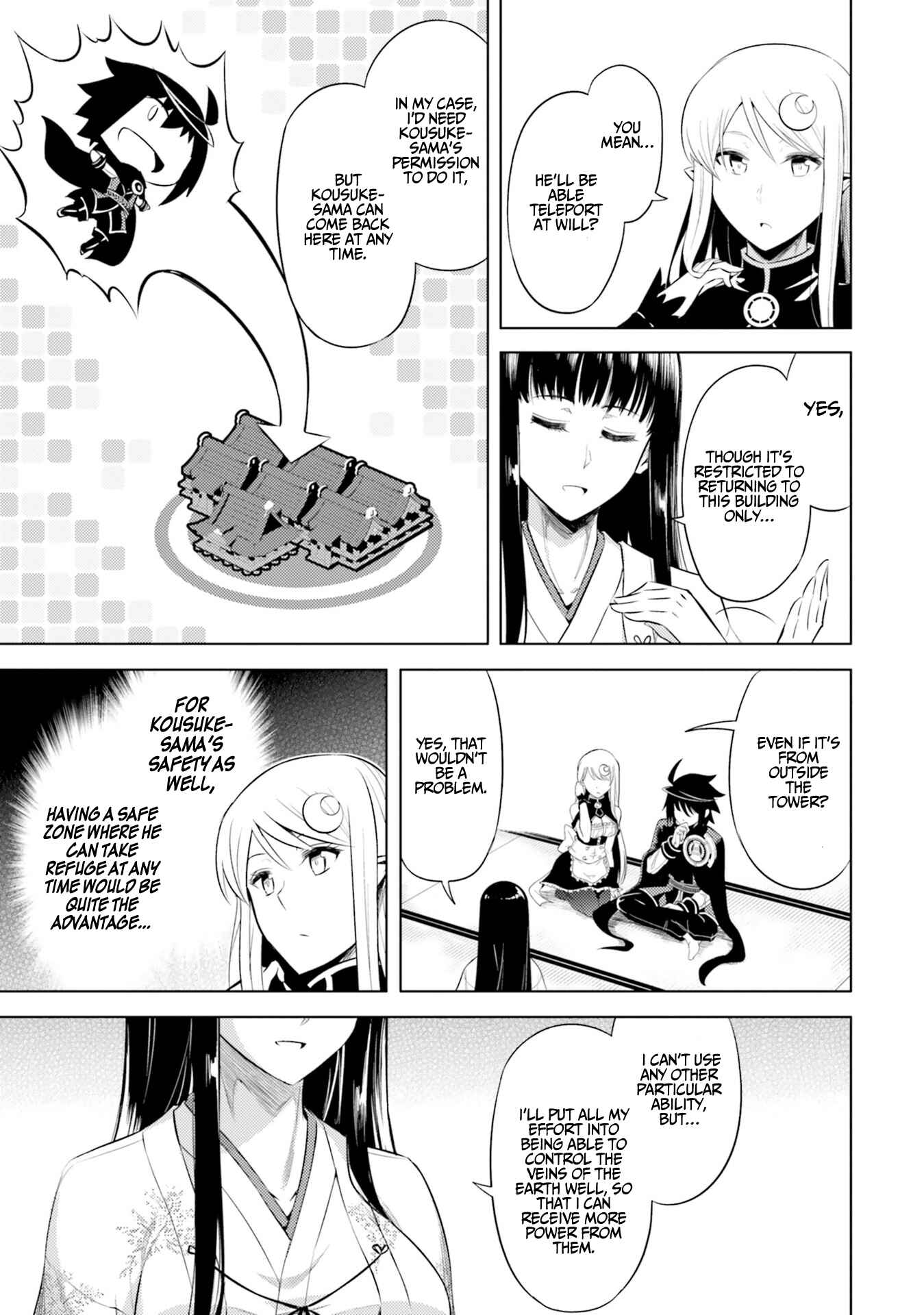 Chapter 25 - Page 10