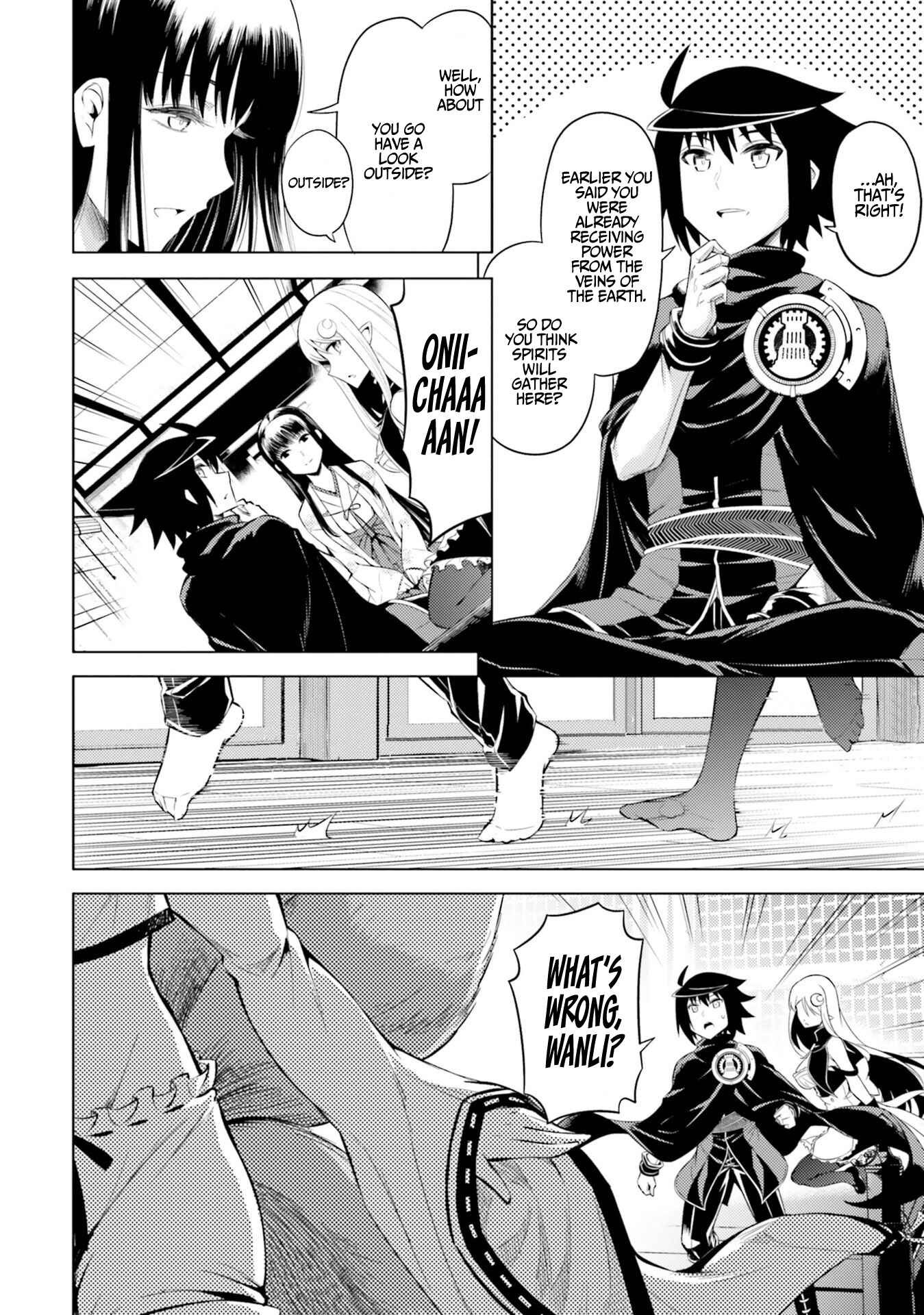 Chapter 25 - Page 11