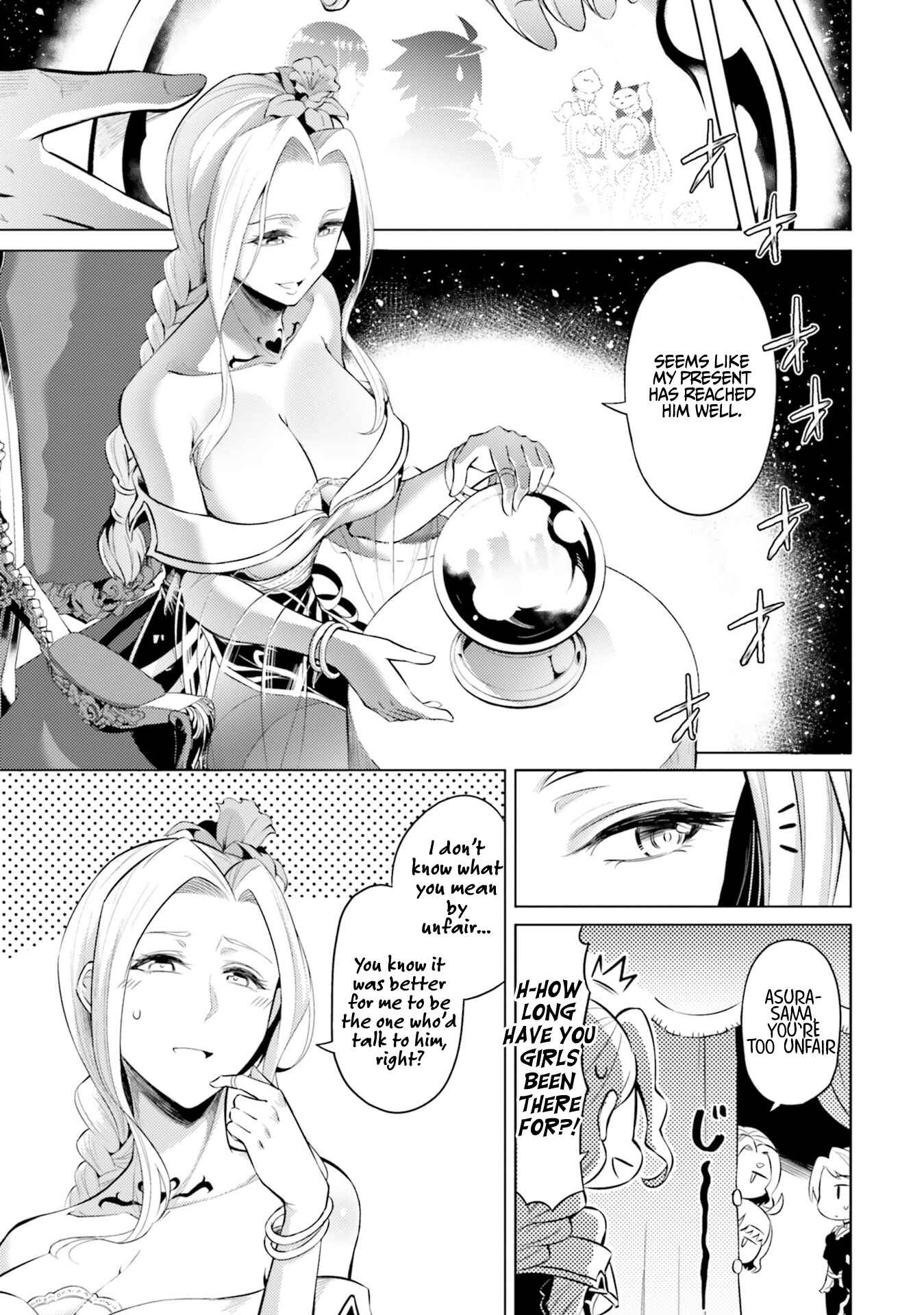 Chapter 25 - Page 14
