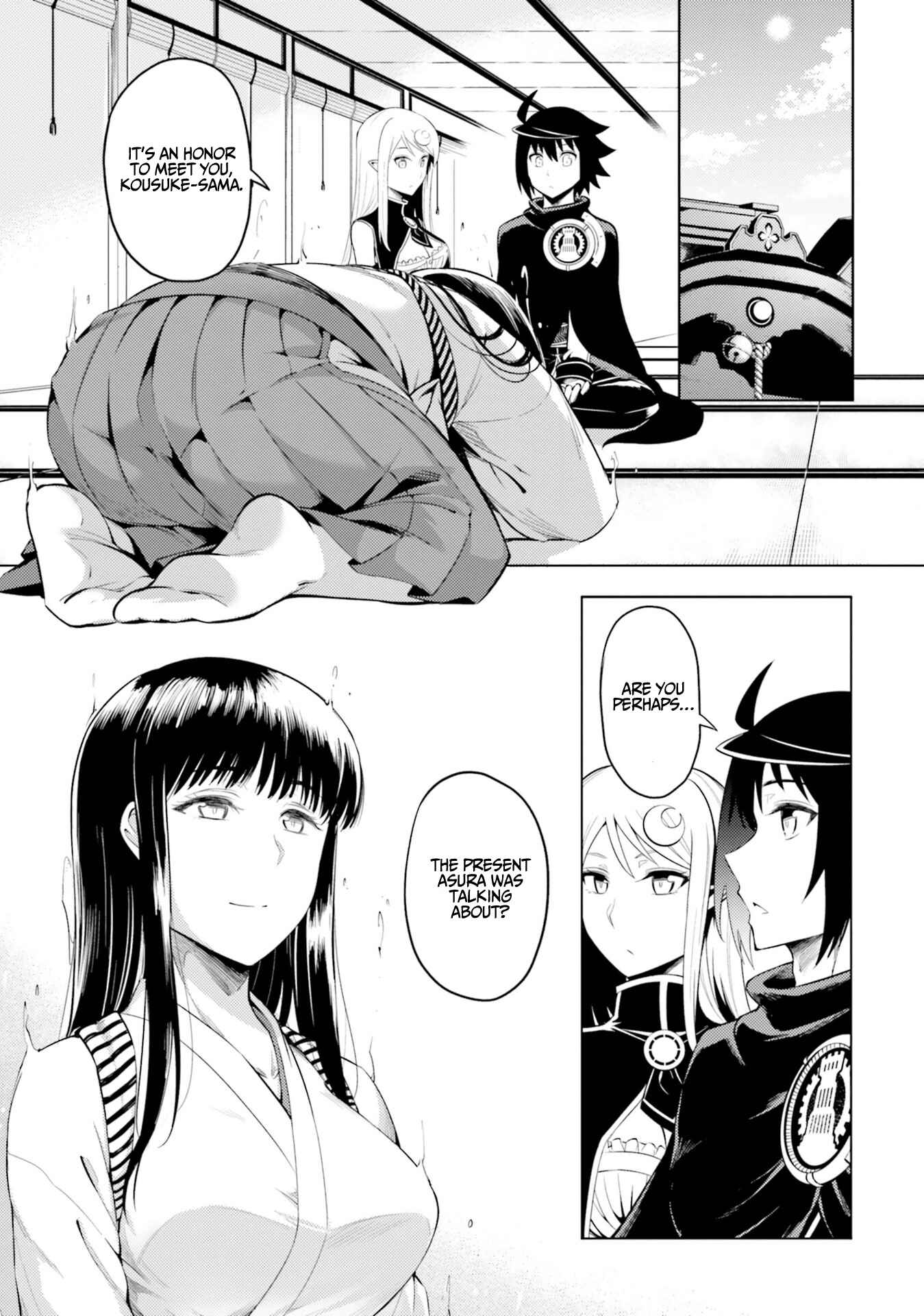 Chapter 25 - Page 2
