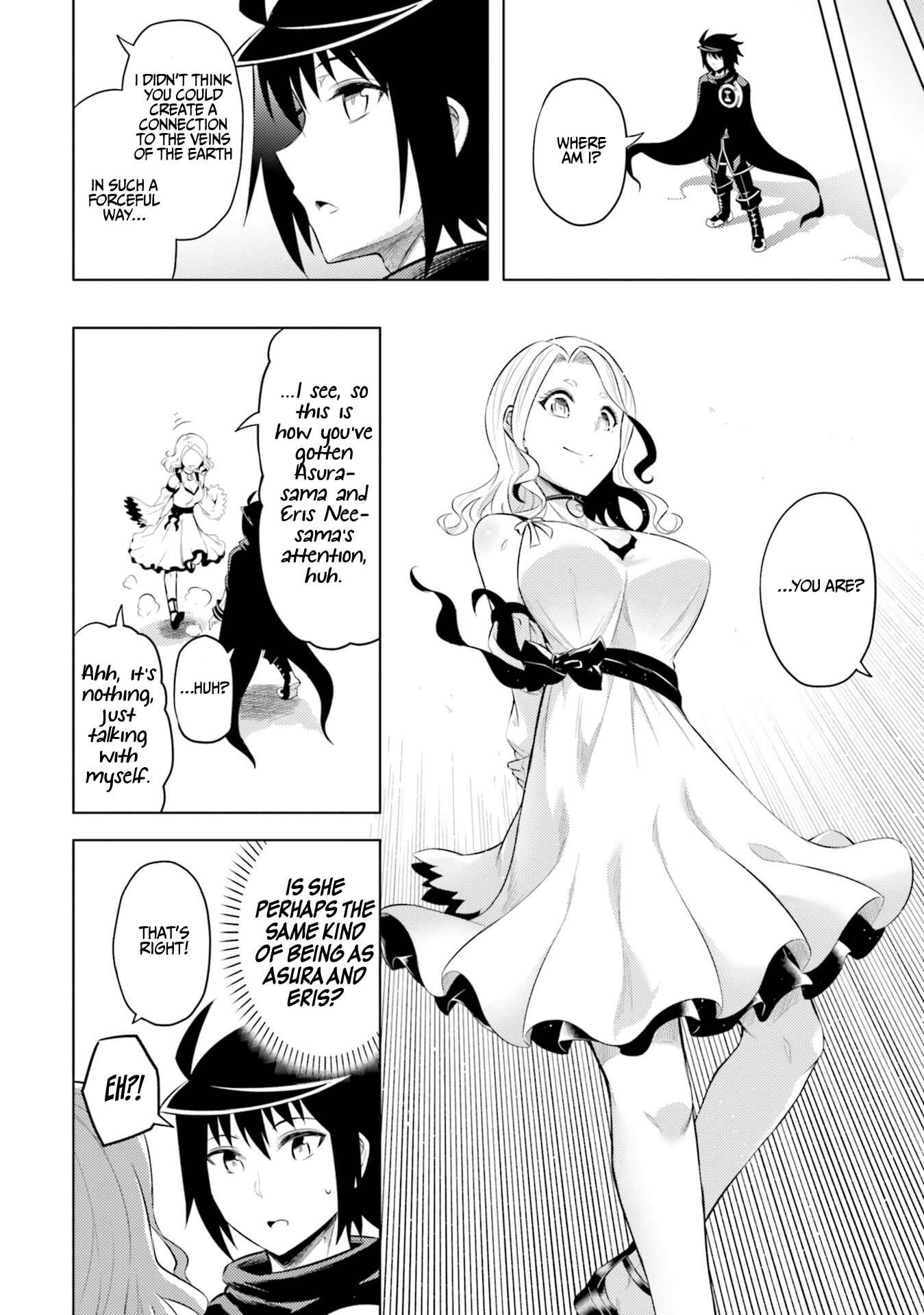 Chapter 25 - Page 24