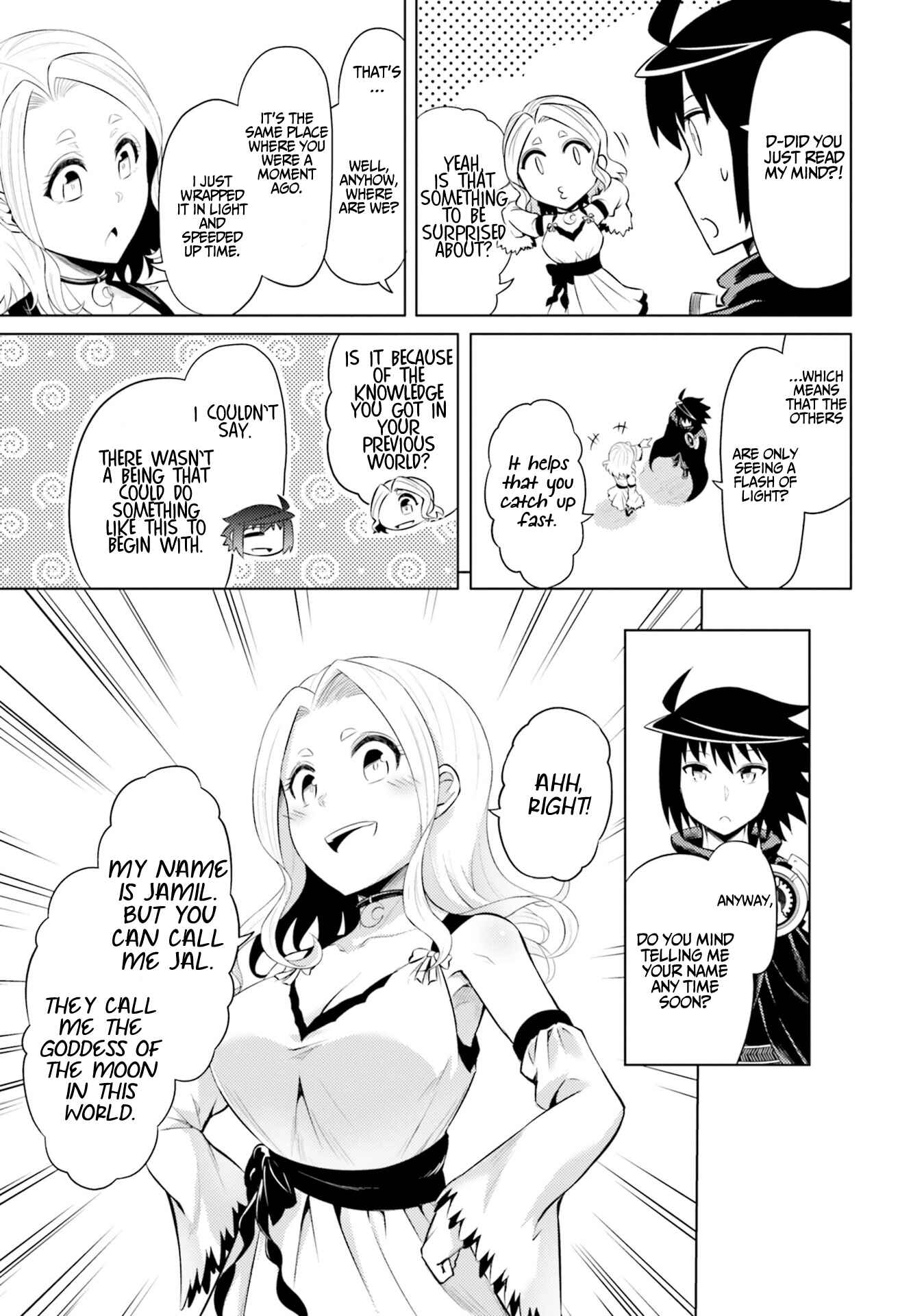 Chapter 25 - Page 25