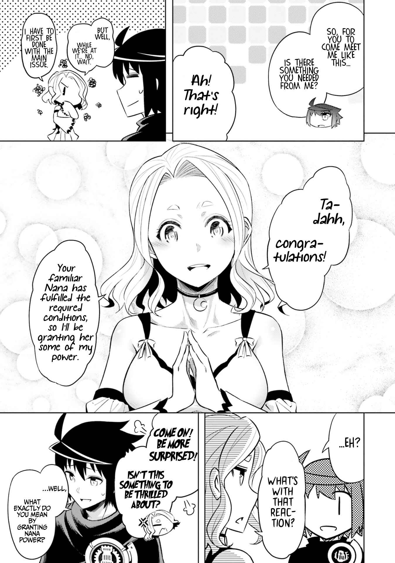 Chapter 25 - Page 27
