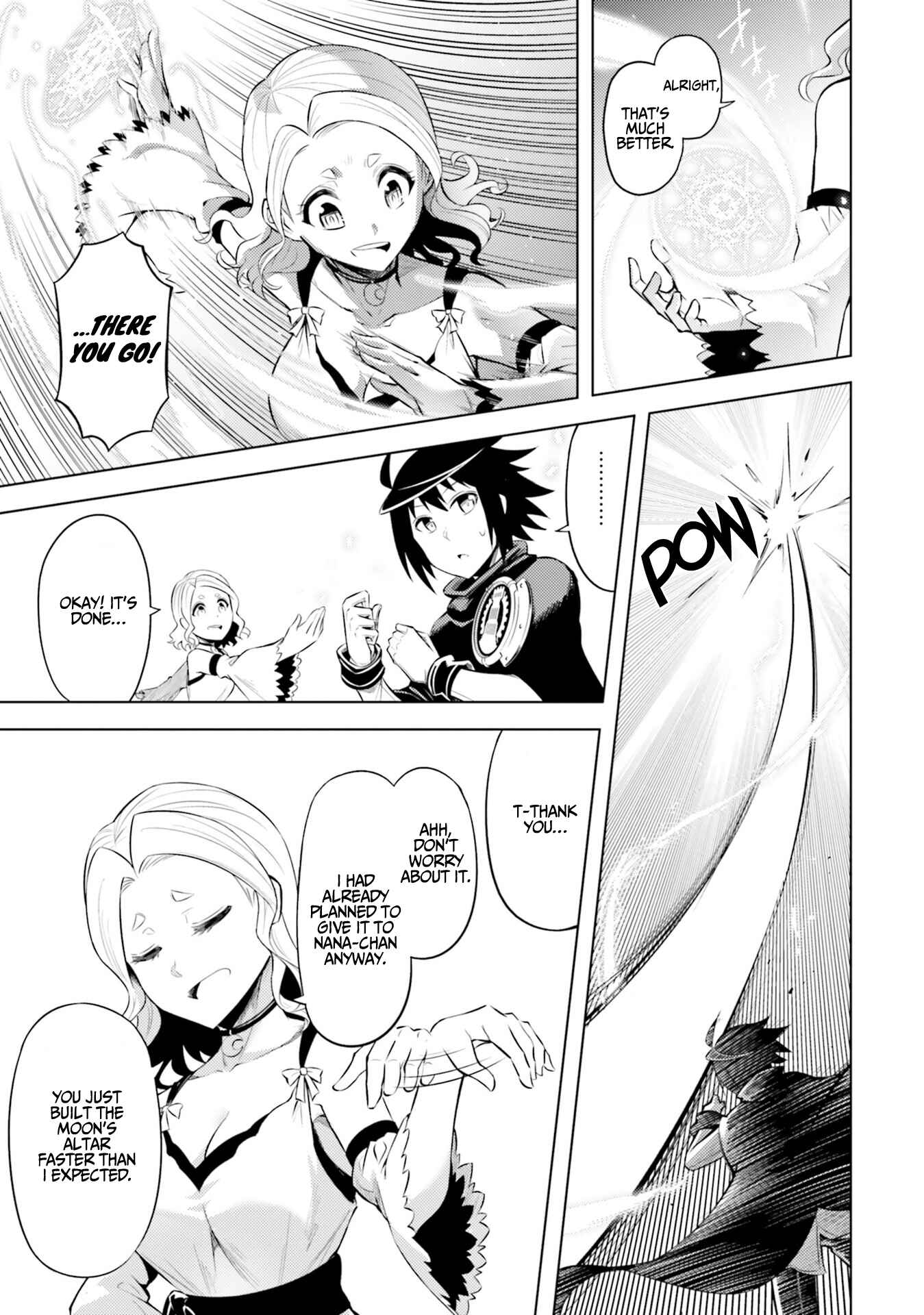 Chapter 25 - Page 29