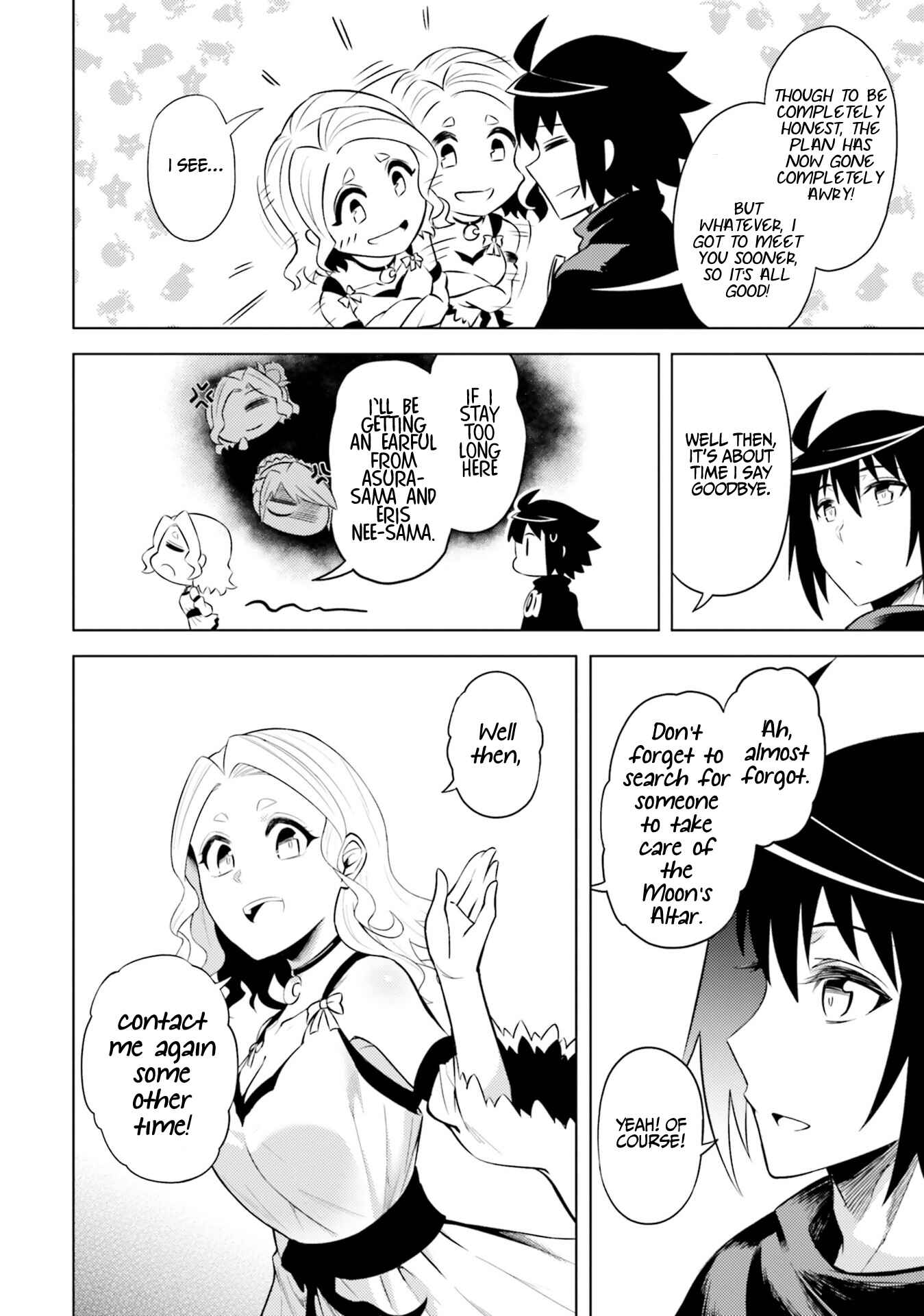 Chapter 25 - Page 30
