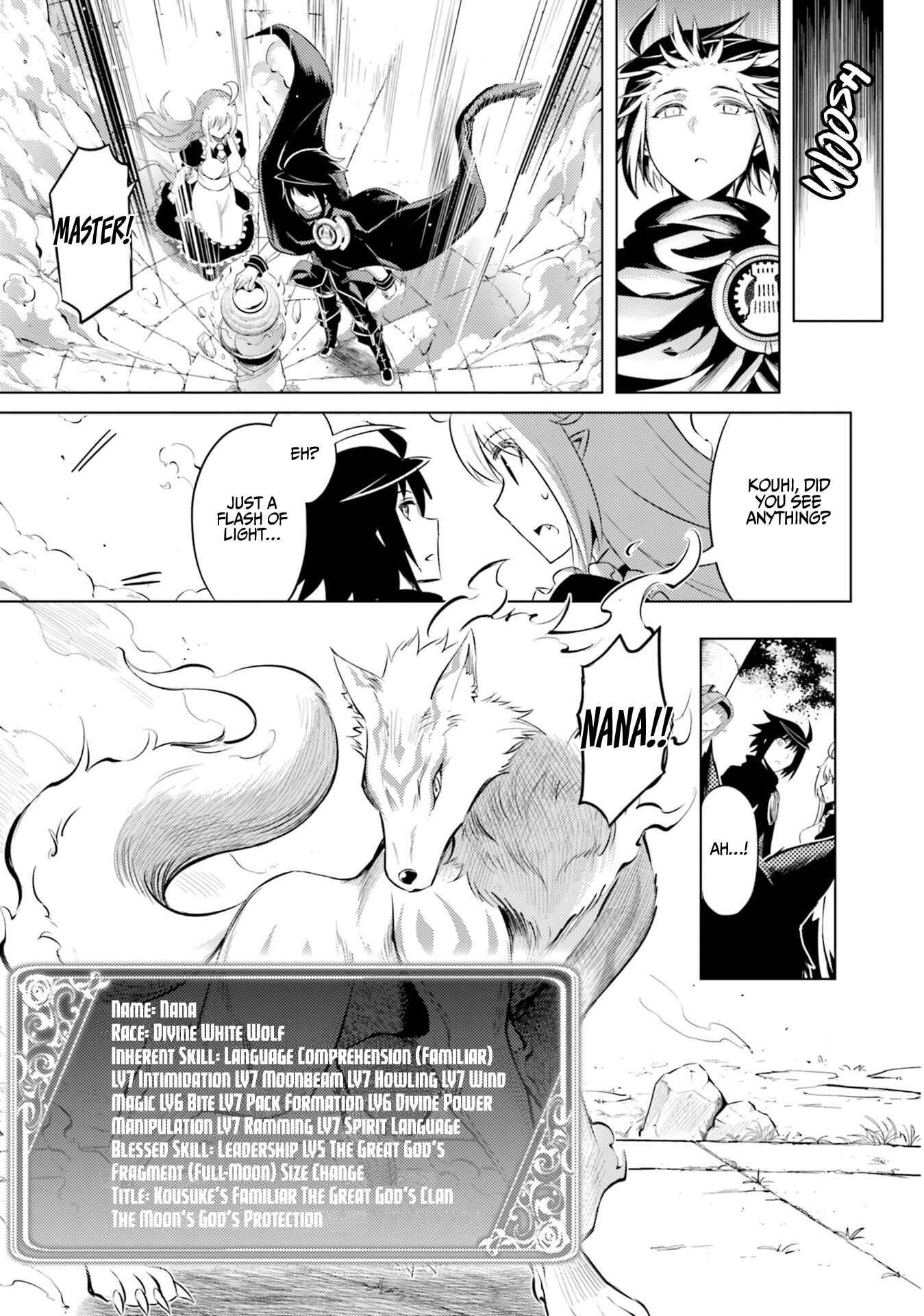 Chapter 25 - Page 31