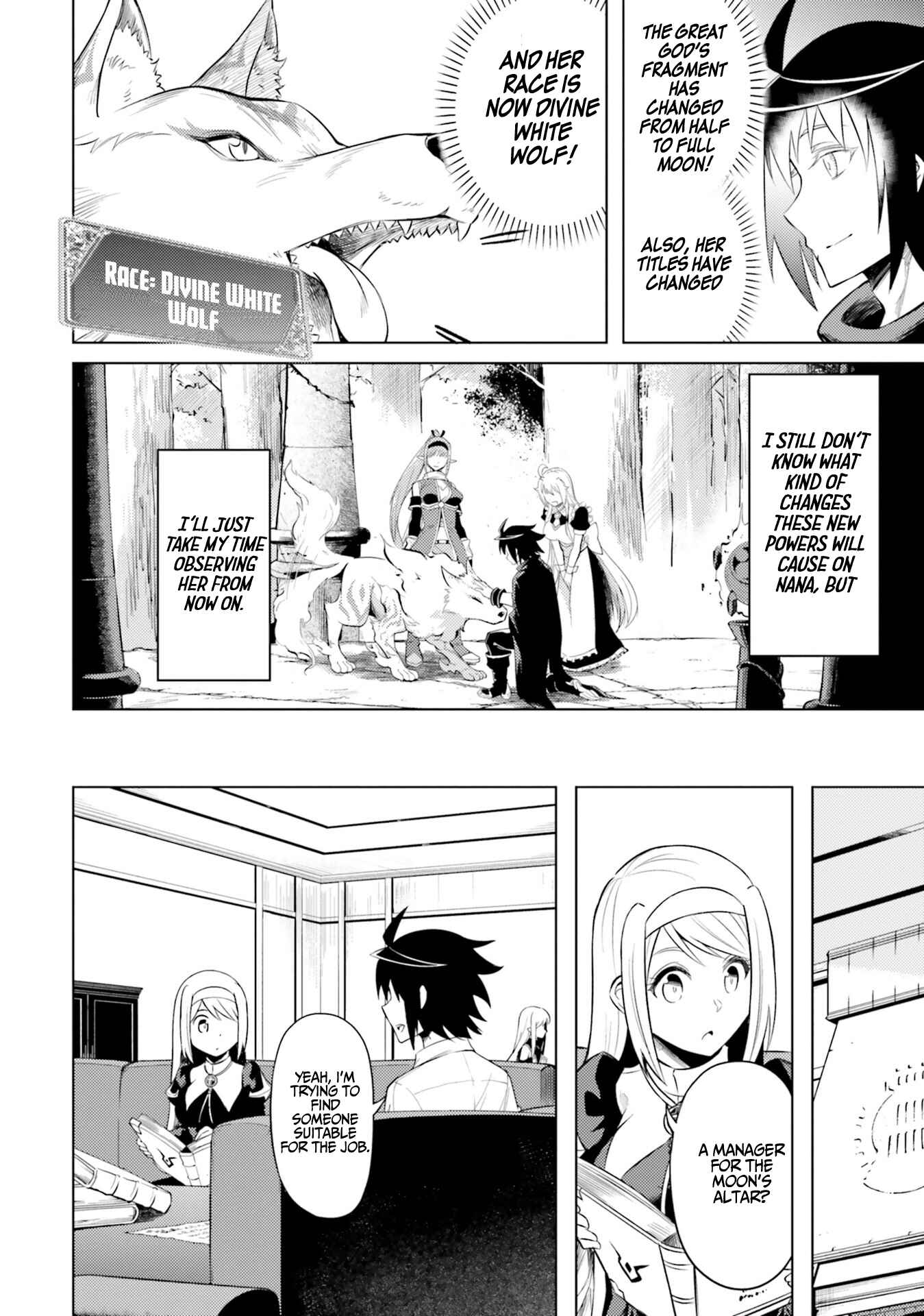 Chapter 25 - Page 32