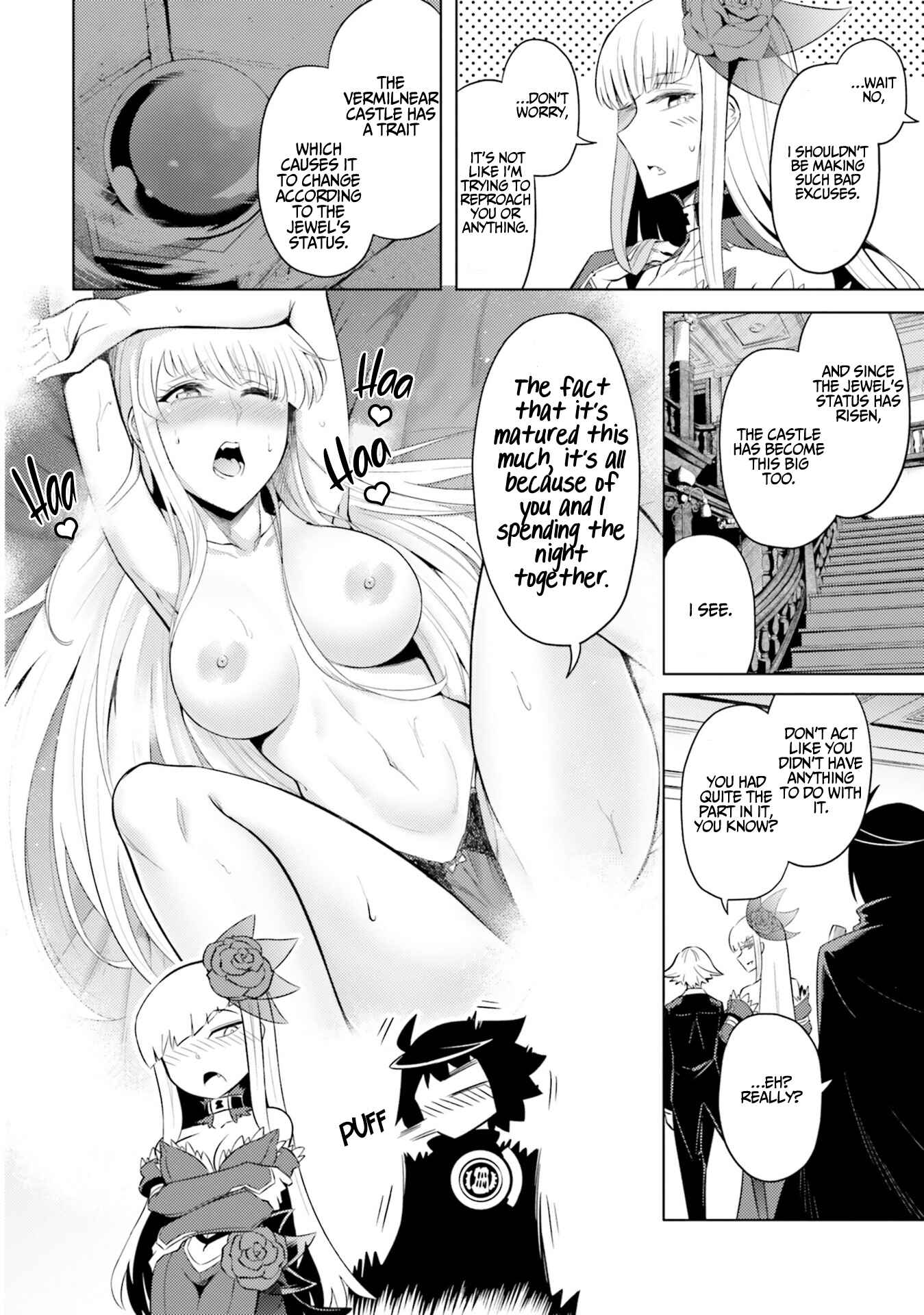 Chapter 25 - Page 36