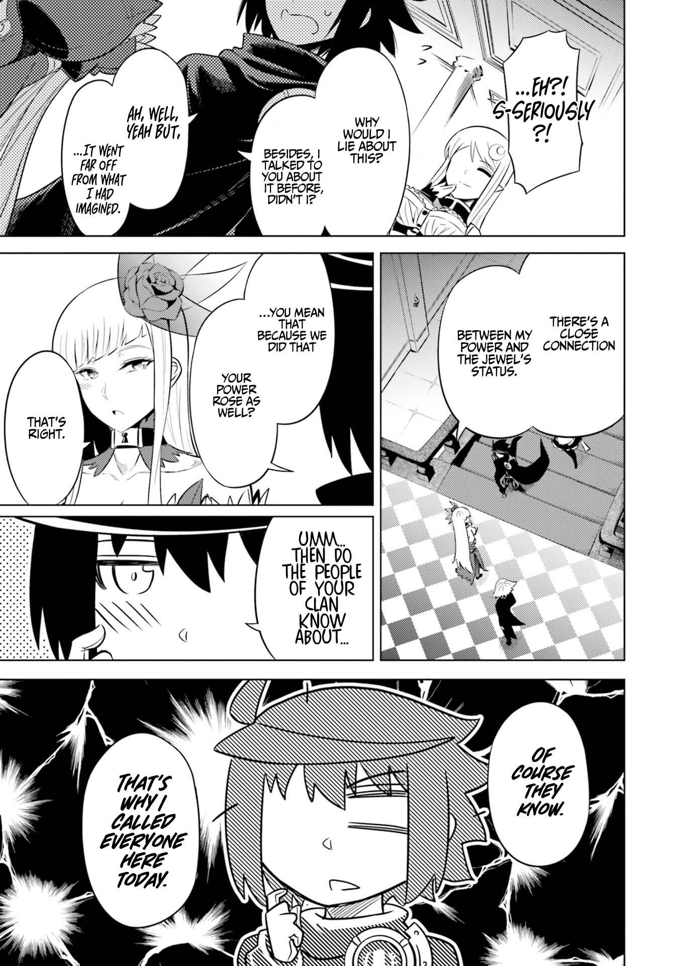 Chapter 25 - Page 37