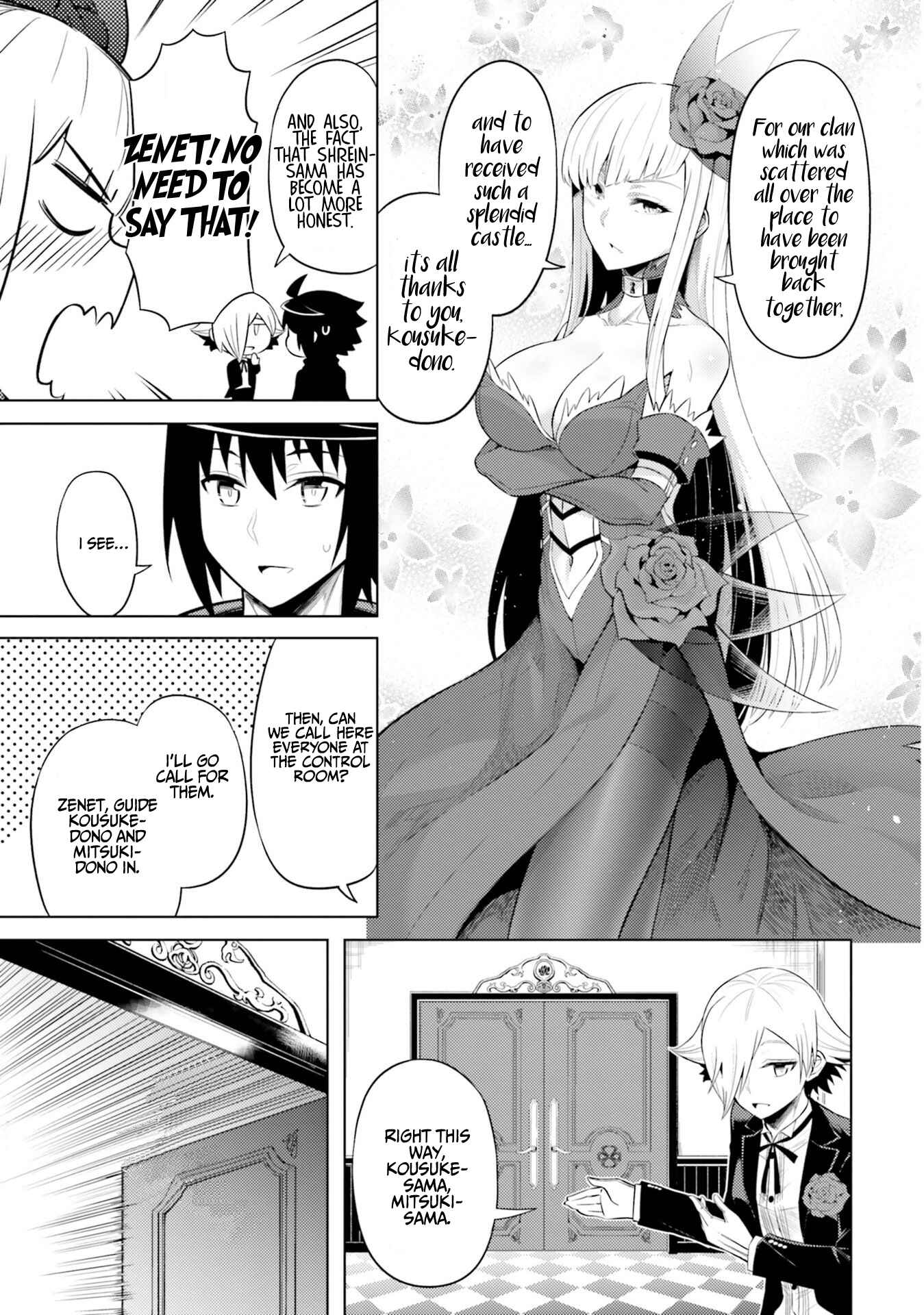 Chapter 25 - Page 39
