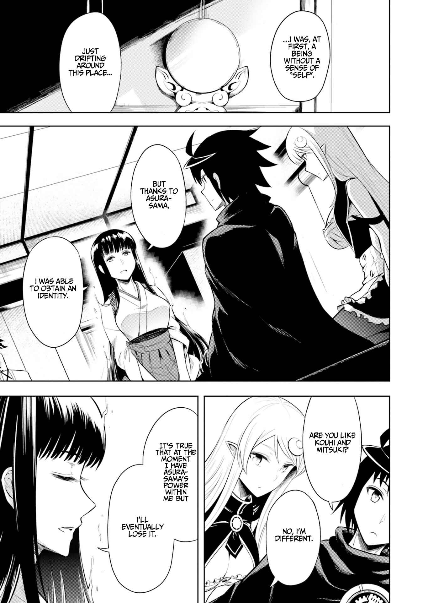 Chapter 25 - Page 4