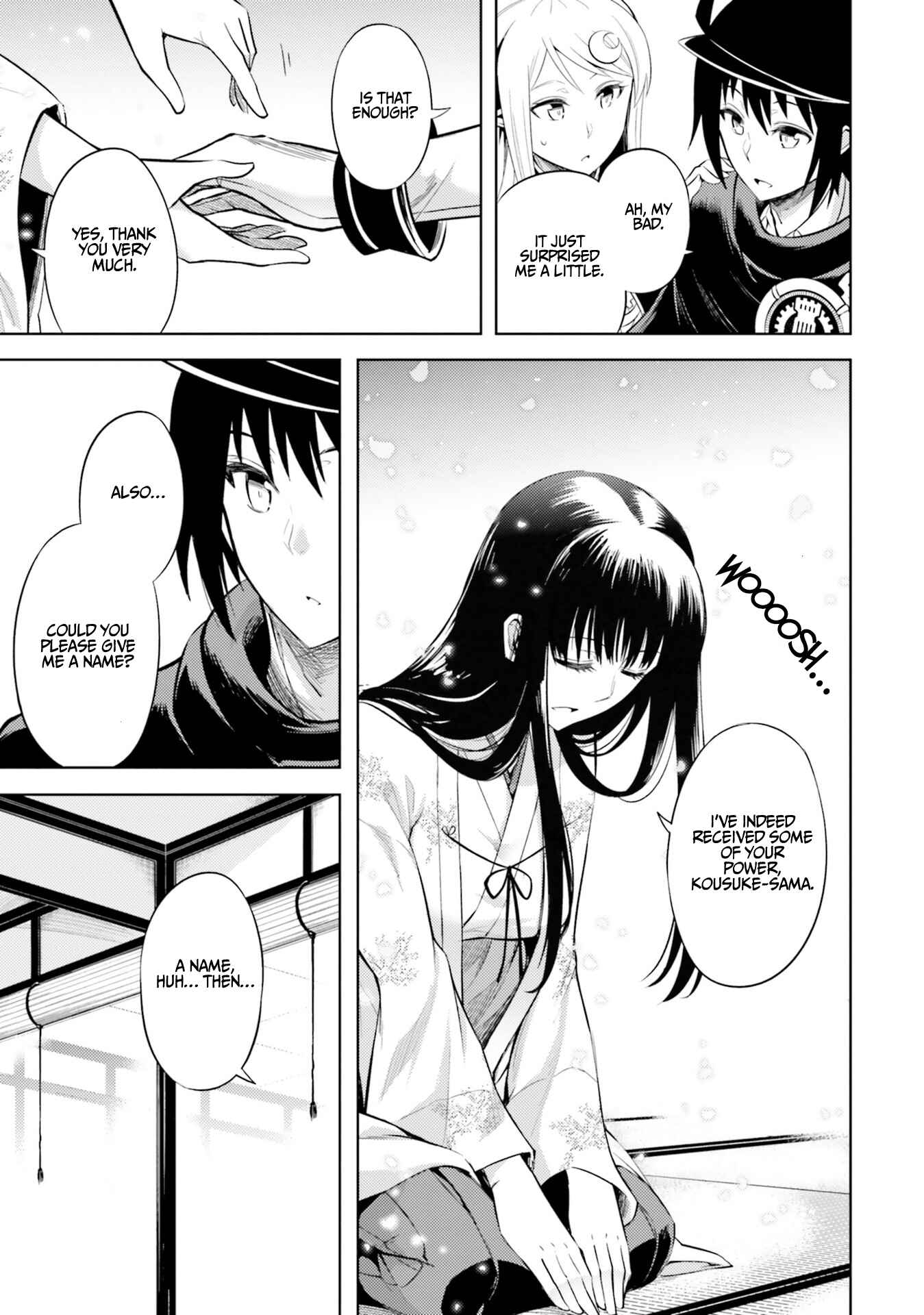 Chapter 25 - Page 6