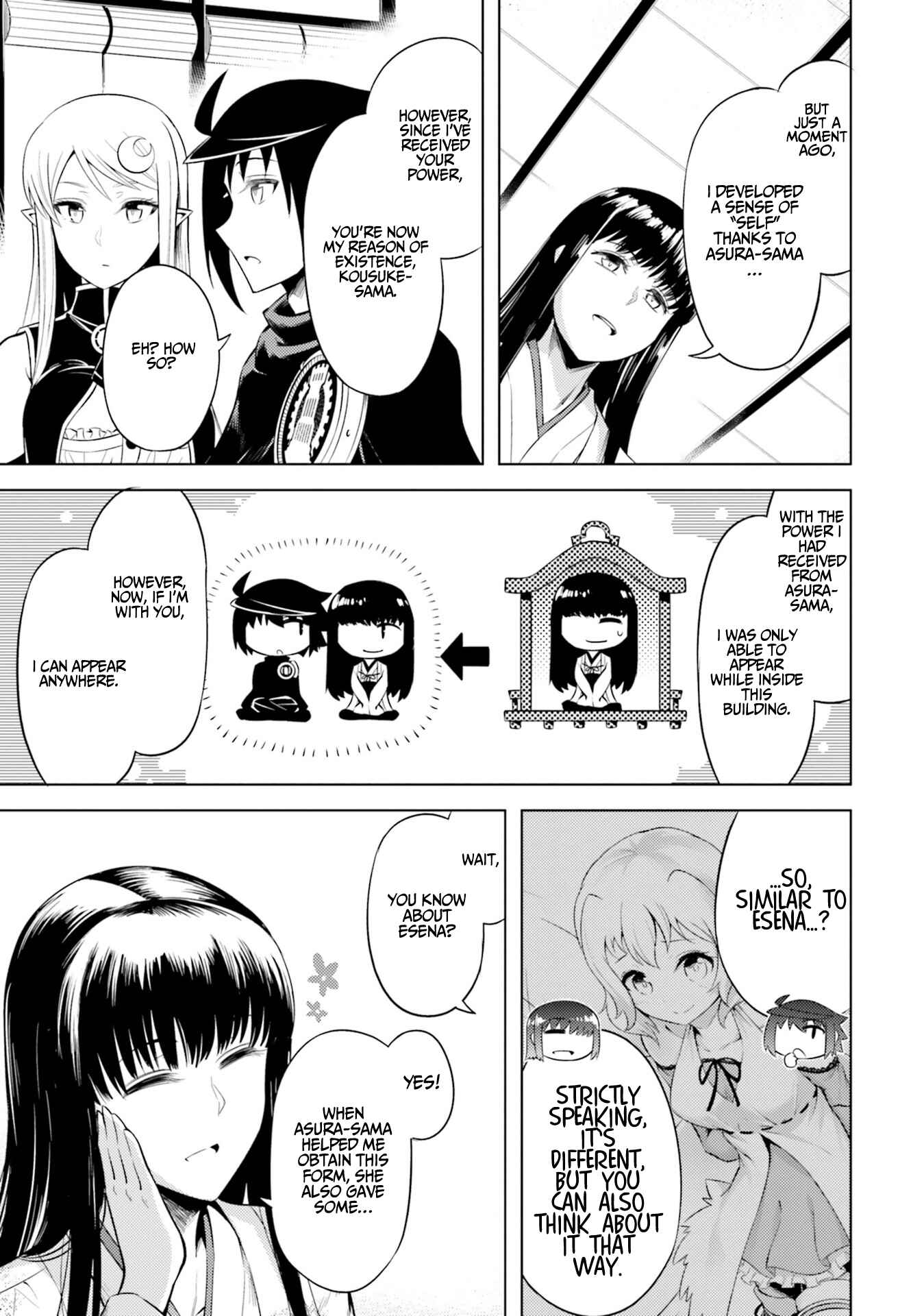 Chapter 25 - Page 8
