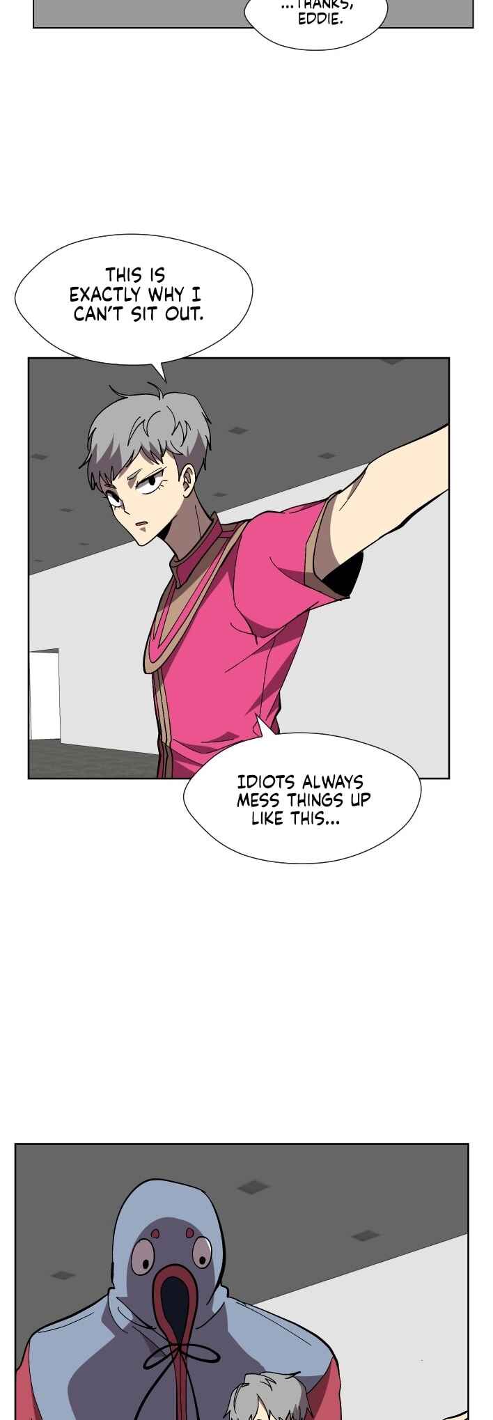 Chapter 83 - Page 14