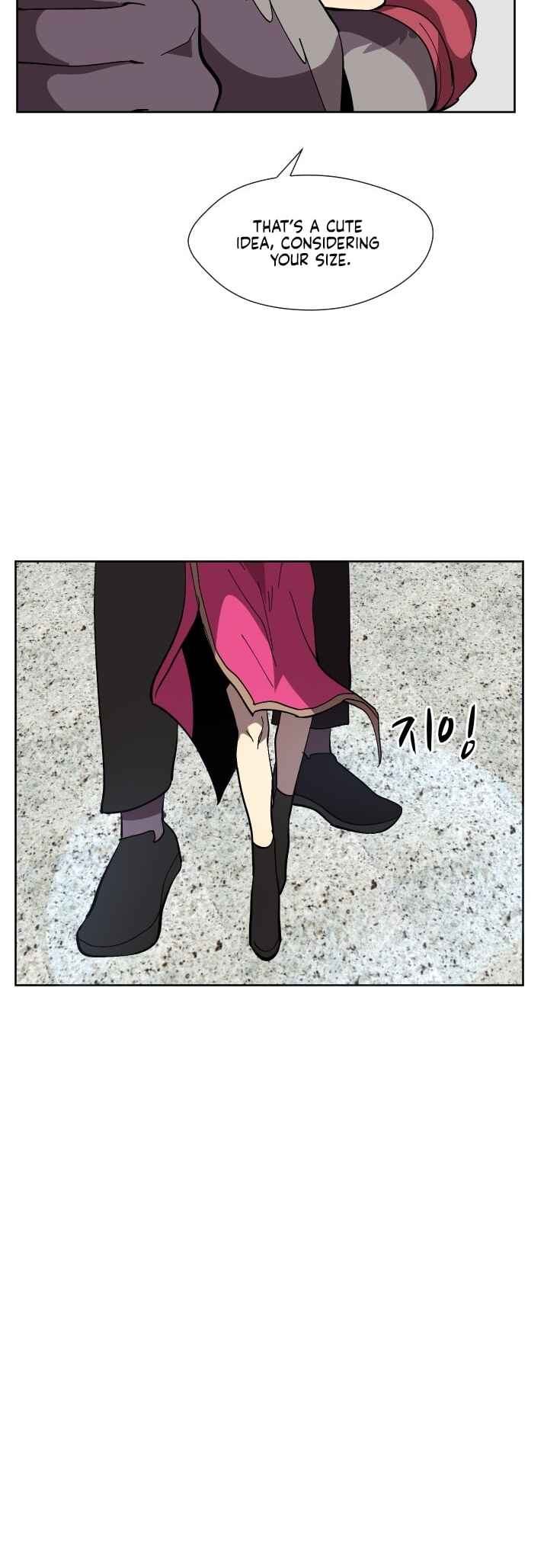 Chapter 83 - Page 18
