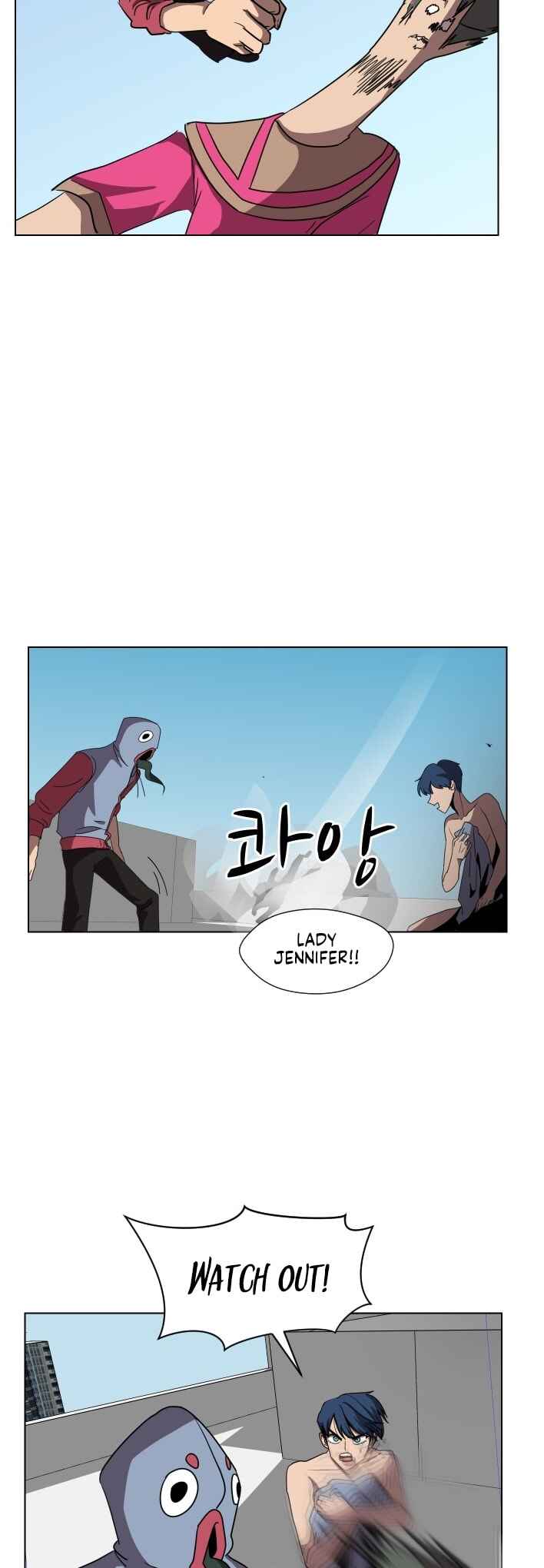 Chapter 83 - Page 2
