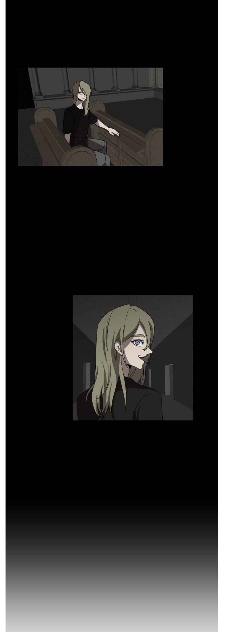 Chapter 83 - Page 33