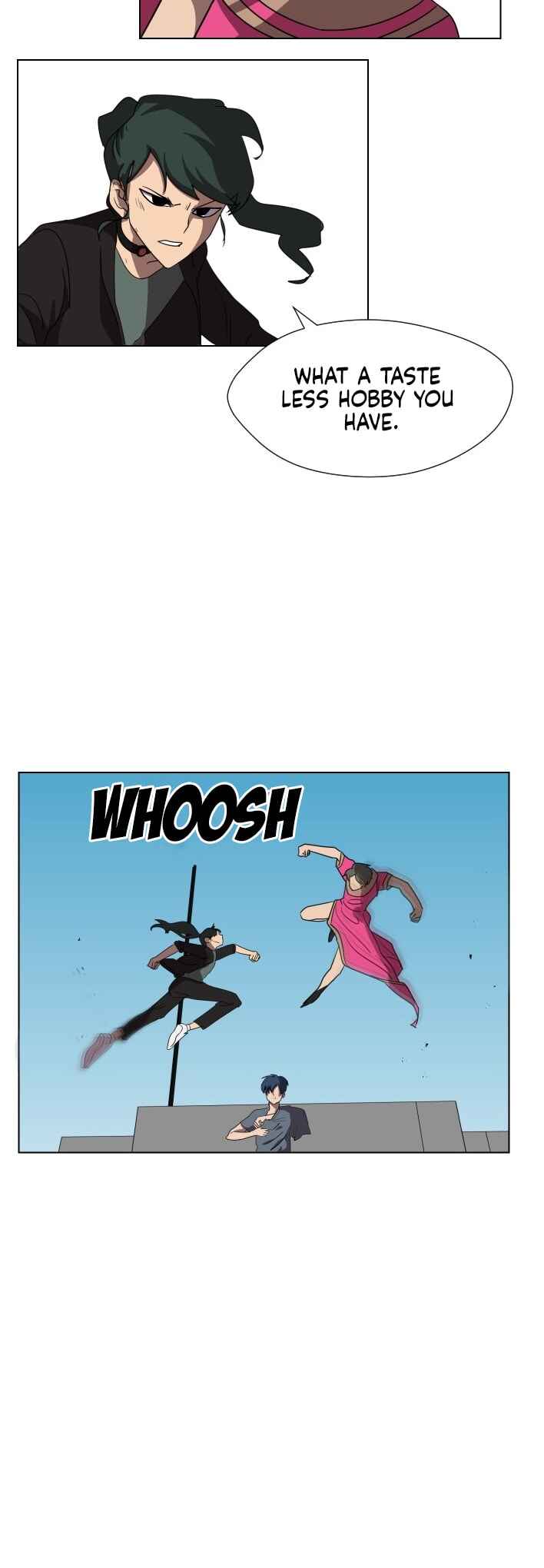 Chapter 83 - Page 4