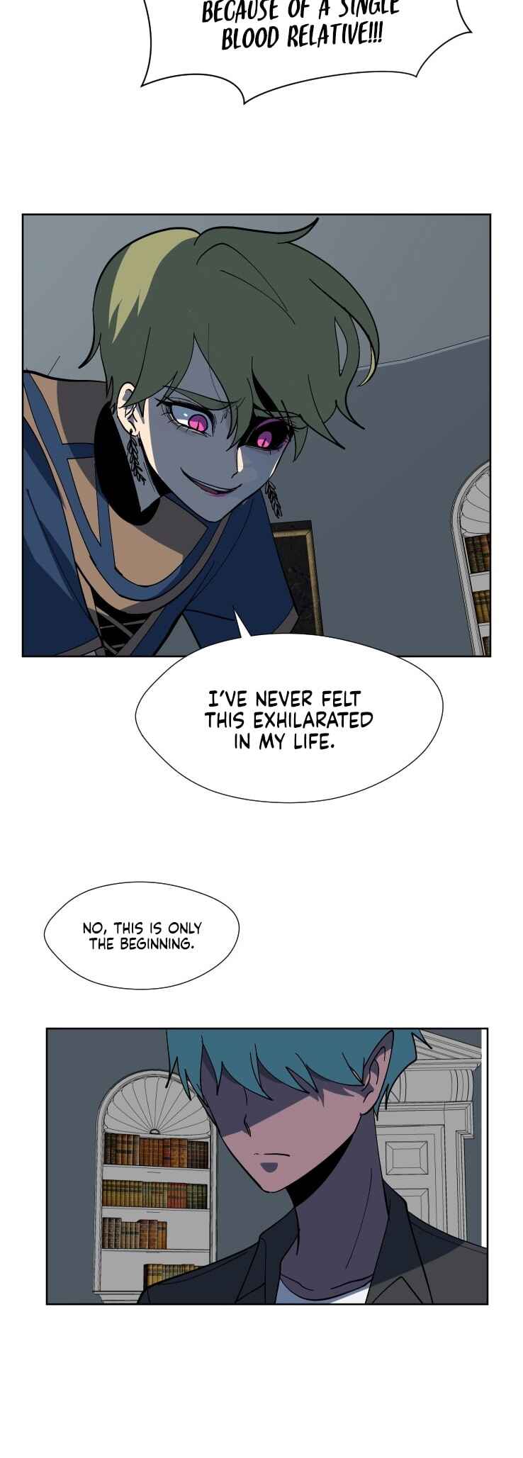 Chapter 83 - Page 42