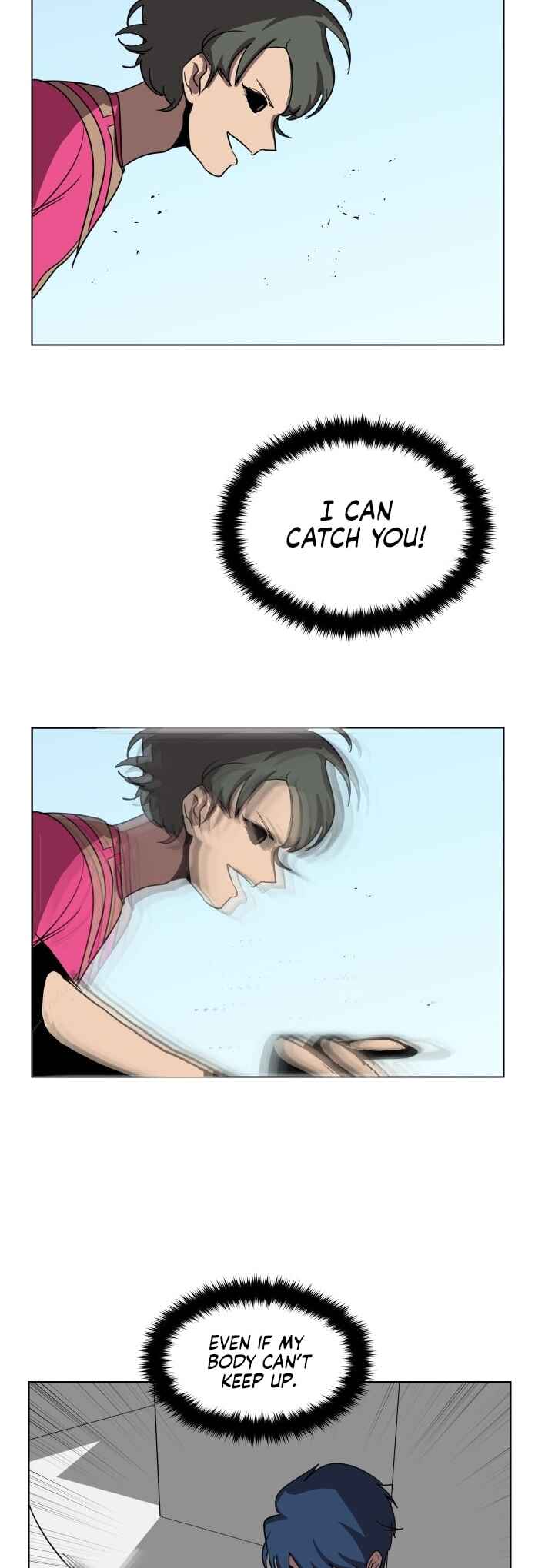 Chapter 83 - Page 8