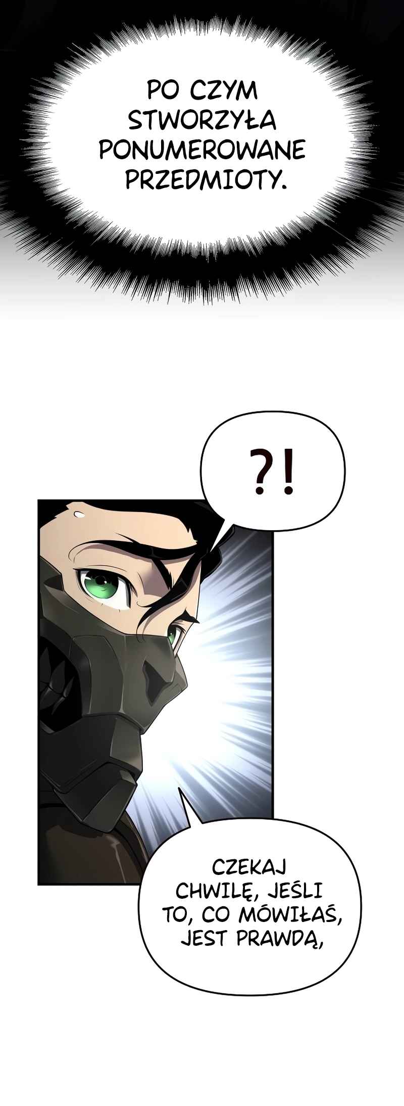 Chapter 54 - Page 21