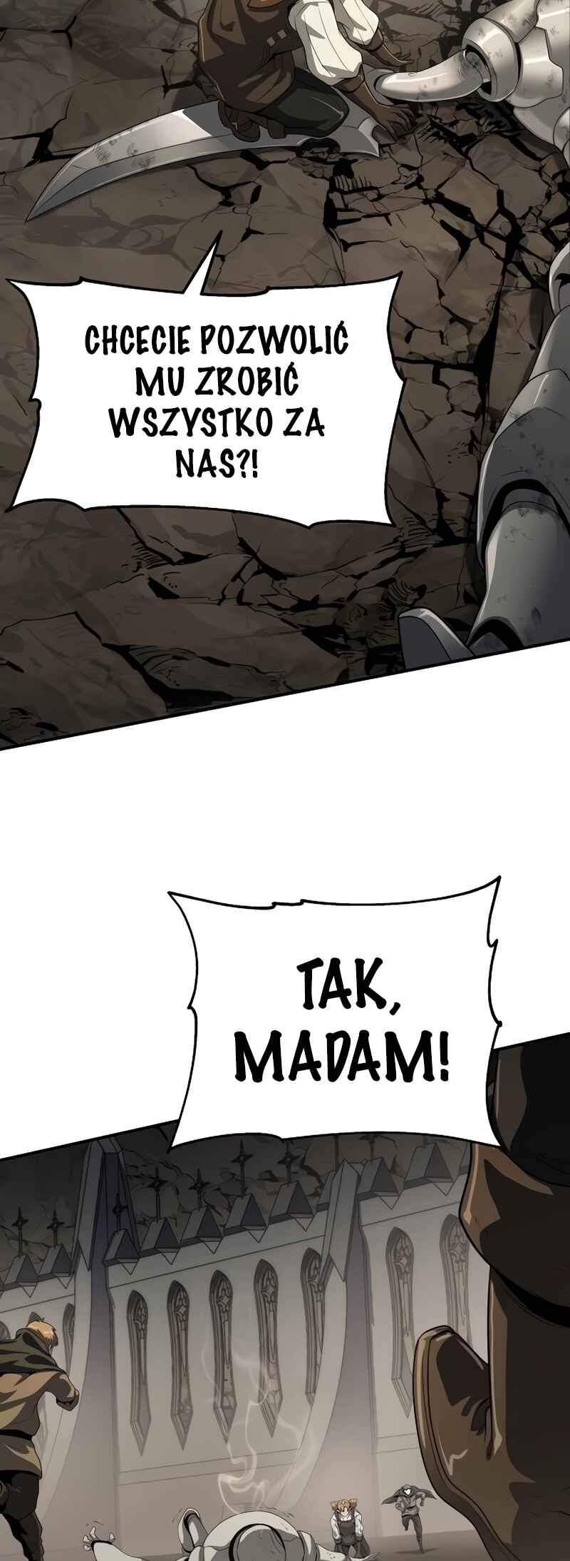 Chapter 54 - Page 60