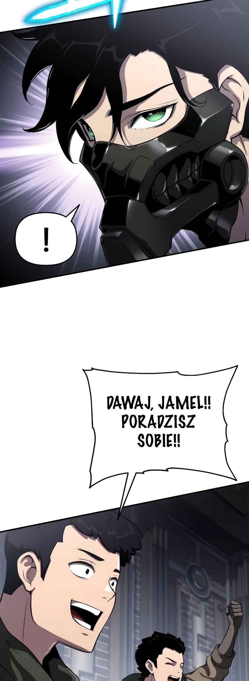 Chapter 54 - Page 85