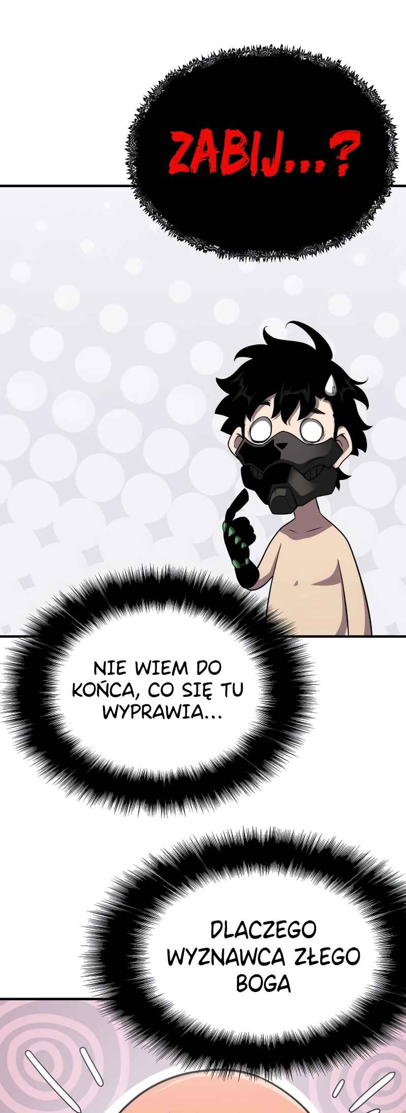 Chapter 54 - Page 88