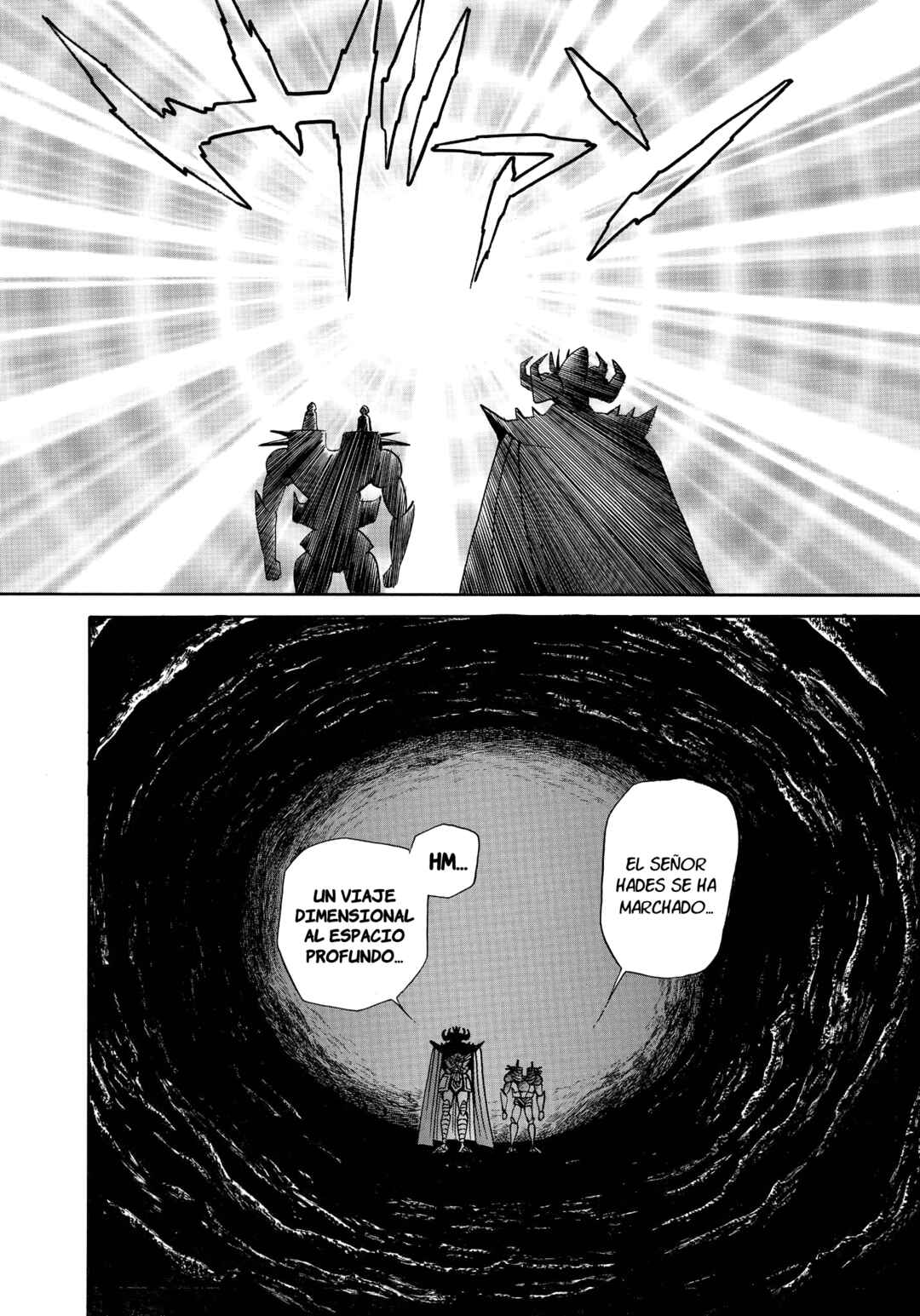 Chapter 11 - Page 13