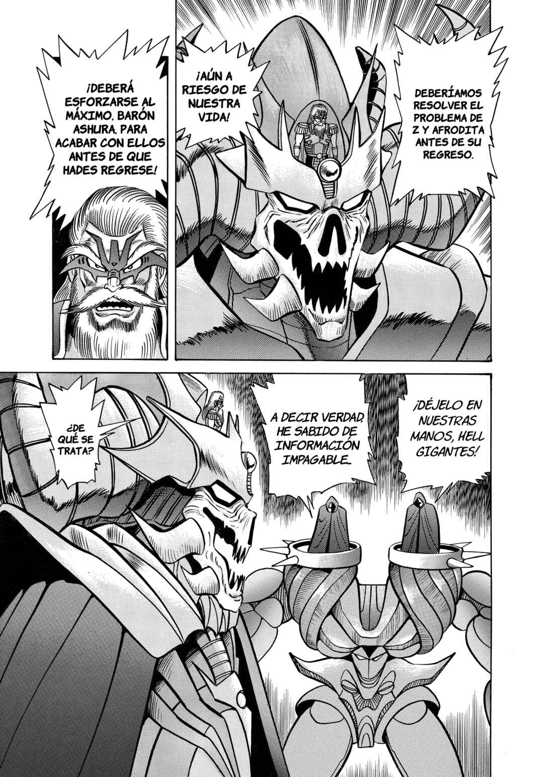 Chapter 11 - Page 14