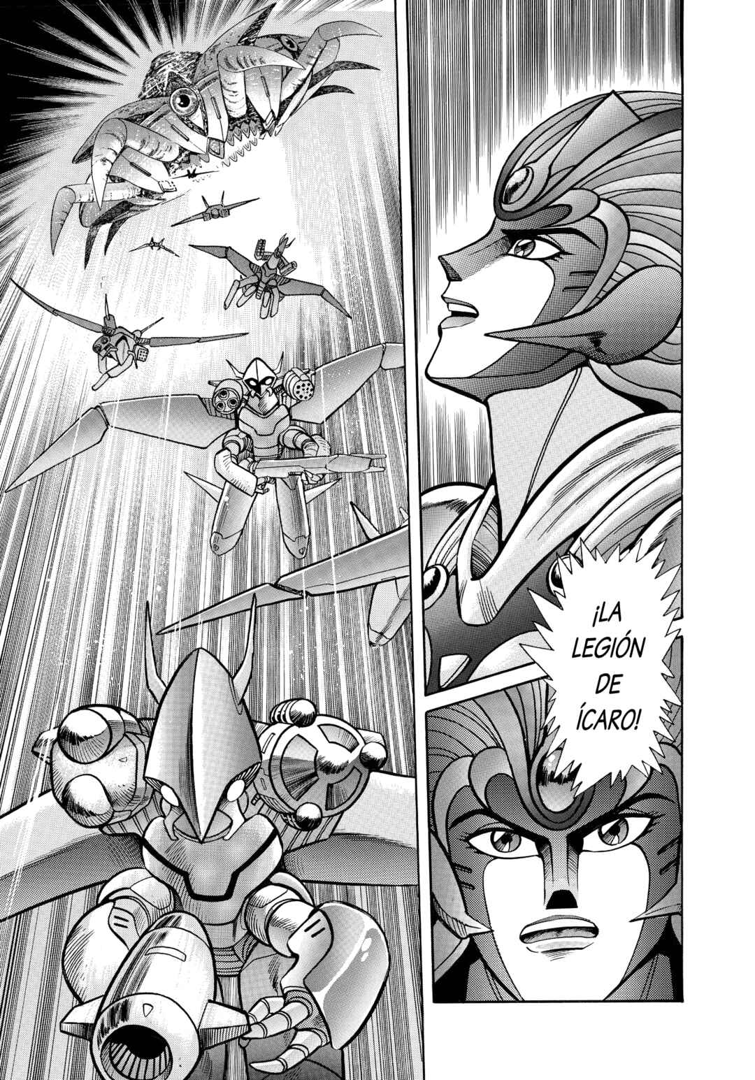 Chapter 11 - Page 19