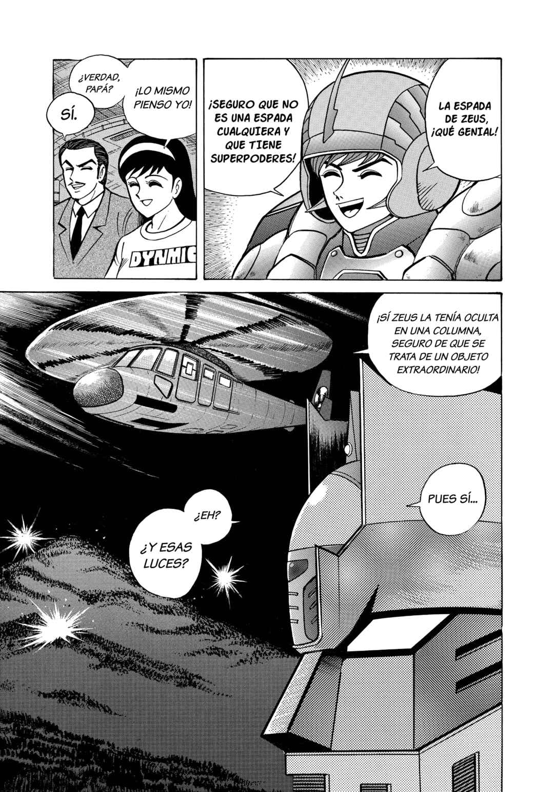 Chapter 11 - Page 25