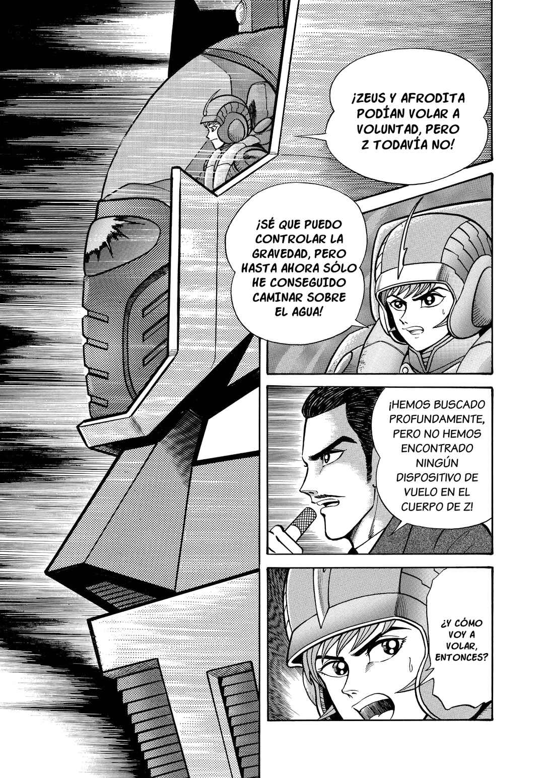 Chapter 11 - Page 29