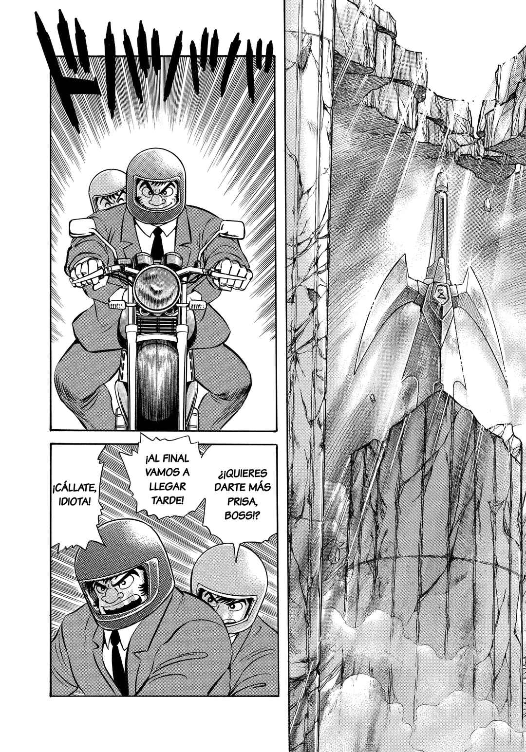 Chapter 11 - Page 4