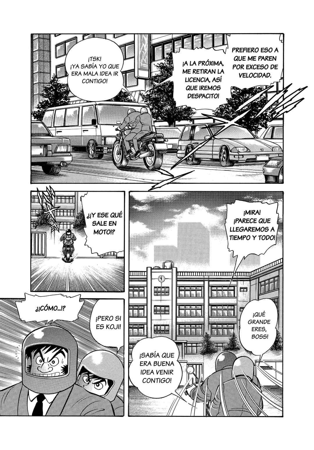 Chapter 11 - Page 5