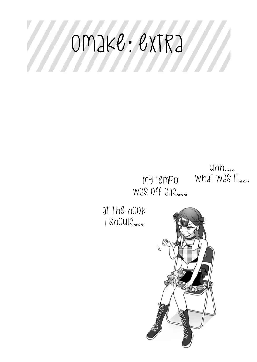 Chapter 1.5 - Page 2