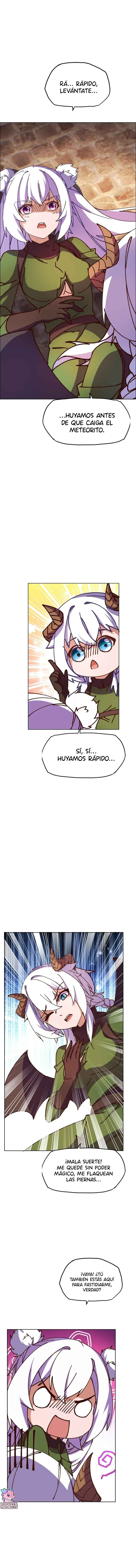 Chapter 16 - Page 10