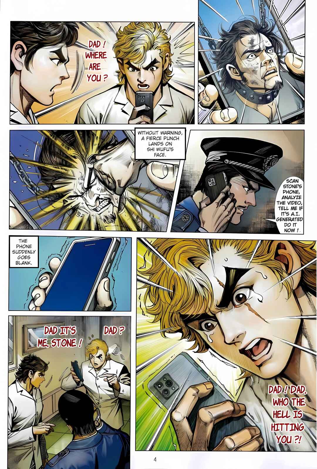 Chapter 16 - Page 4
