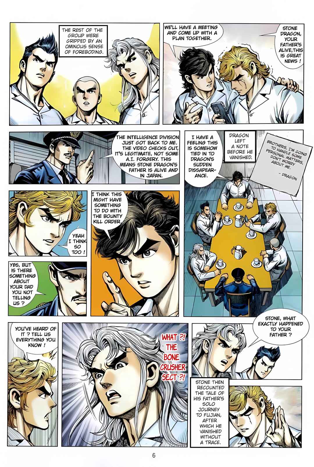 Chapter 16 - Page 6